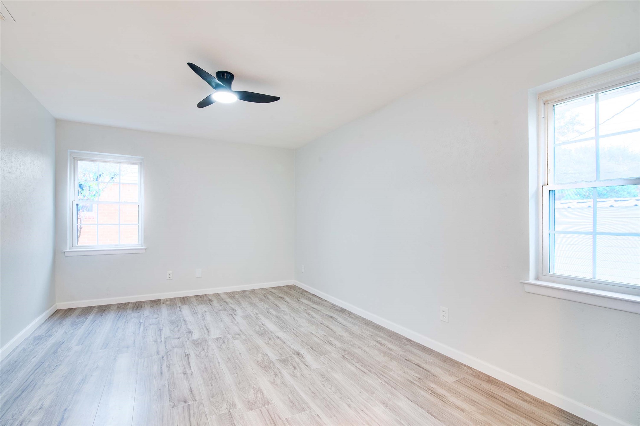 433 Beverly Drive Richardson TX 75080