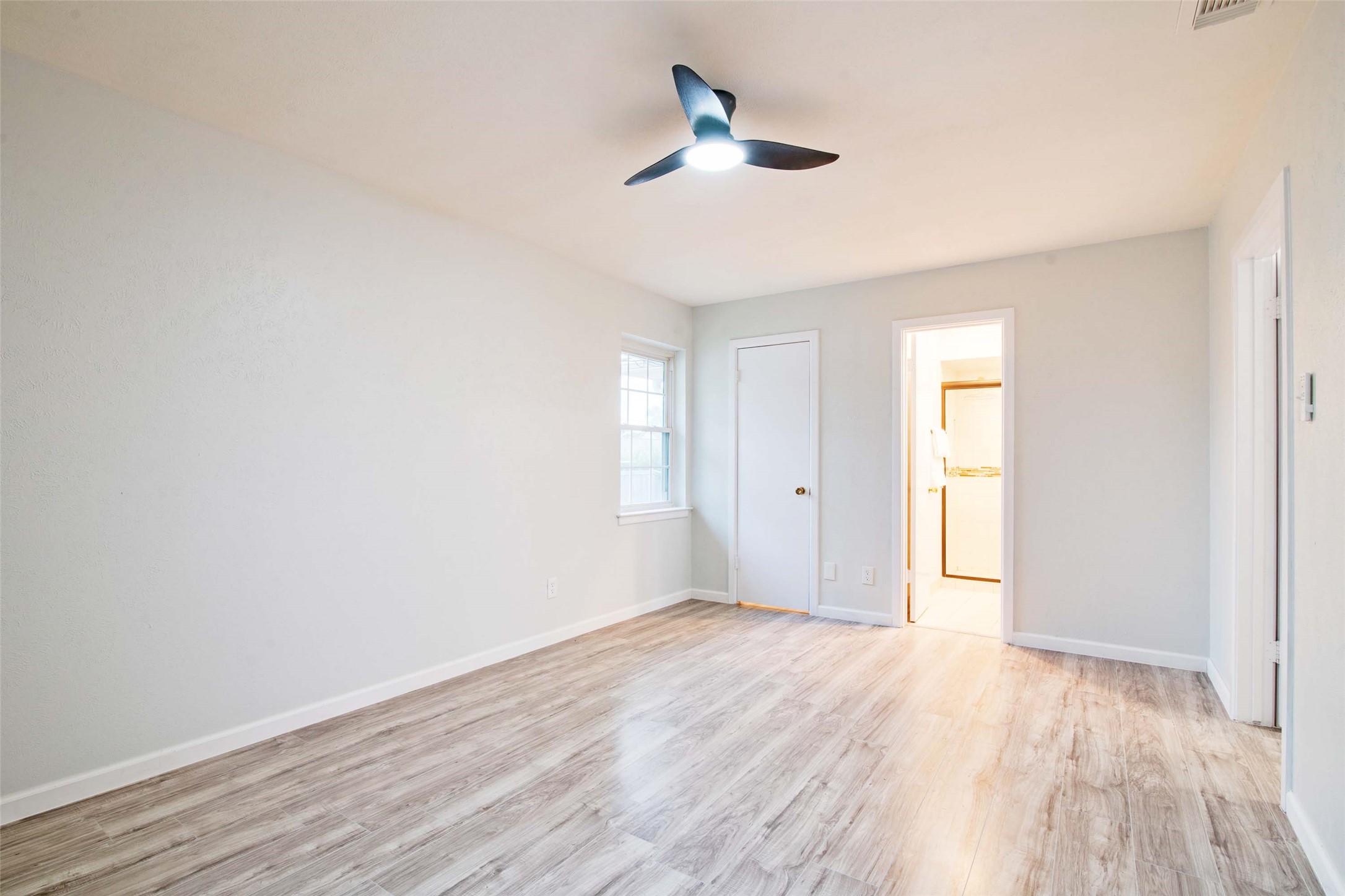 433 Beverly Drive Richardson TX 75080