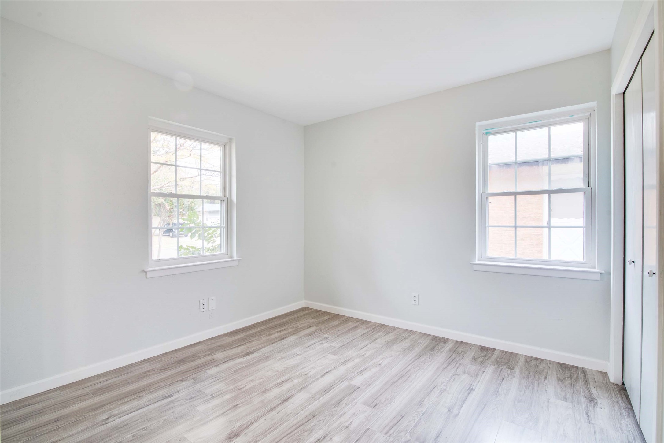433 Beverly Drive Richardson TX 75080