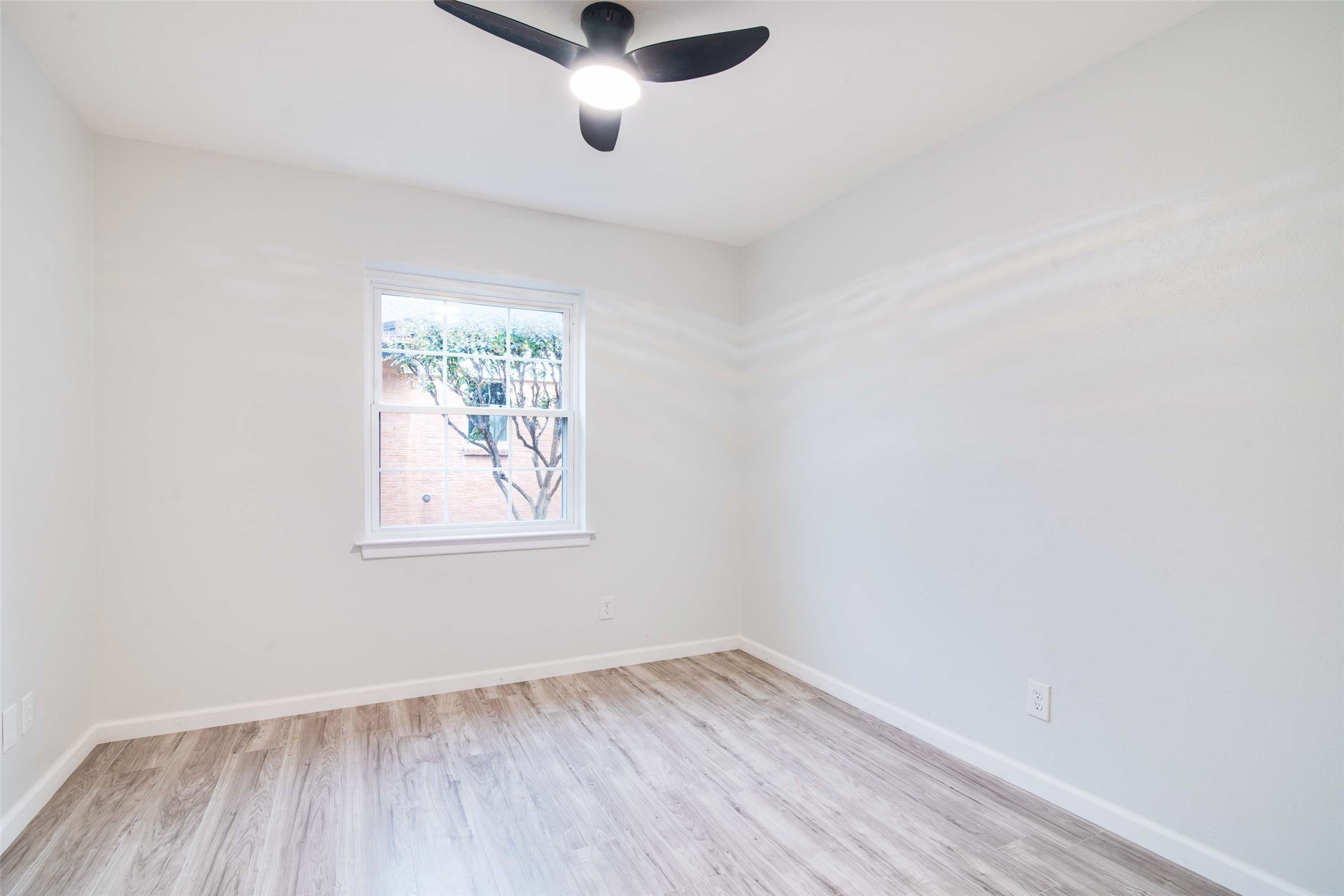 433 Beverly Drive Richardson TX 75080