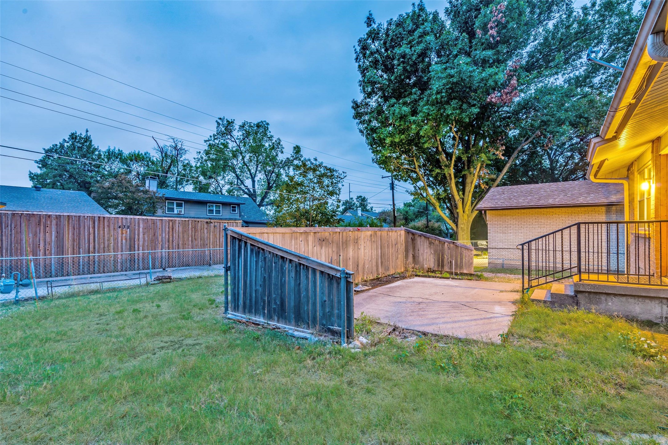433 Beverly Drive Richardson TX 75080