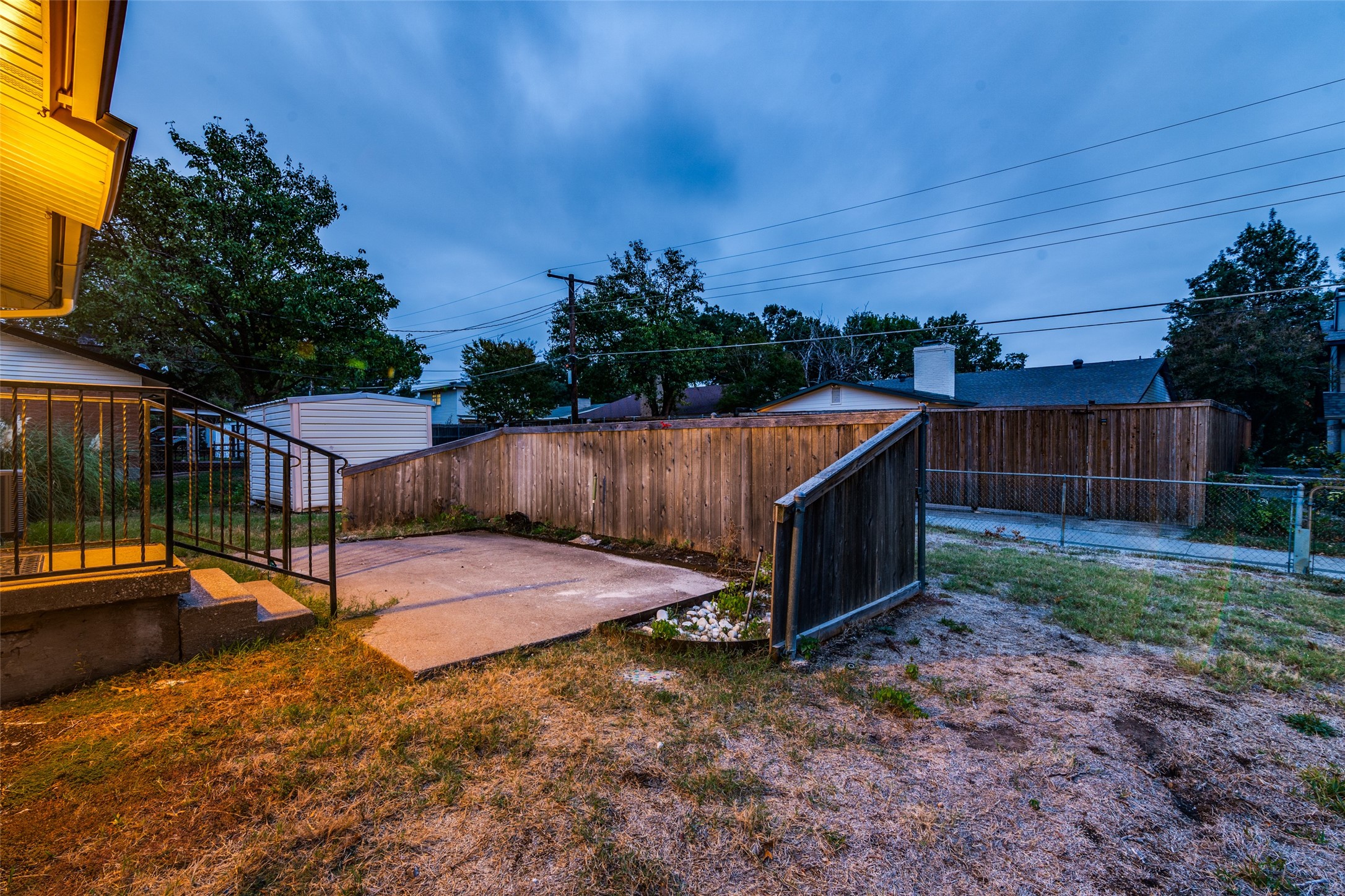 433 Beverly Drive Richardson TX 75080