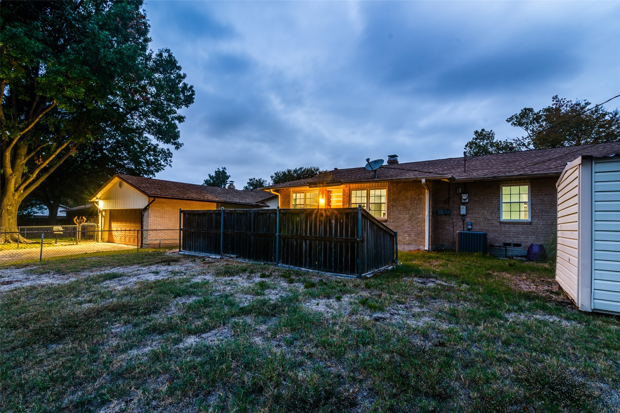433 Beverly Drive Richardson TX 75080