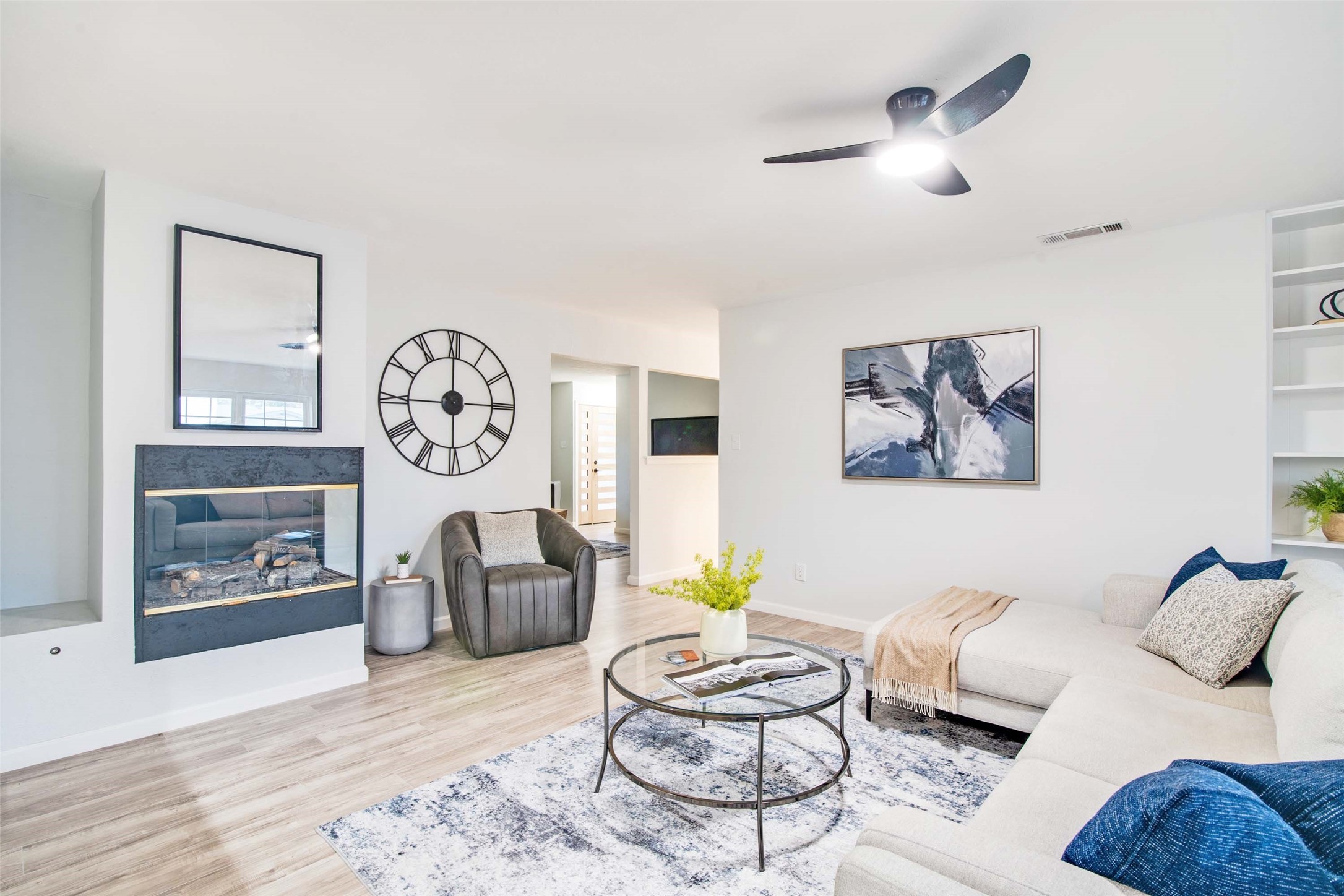 433 Beverly Drive Richardson TX 75080