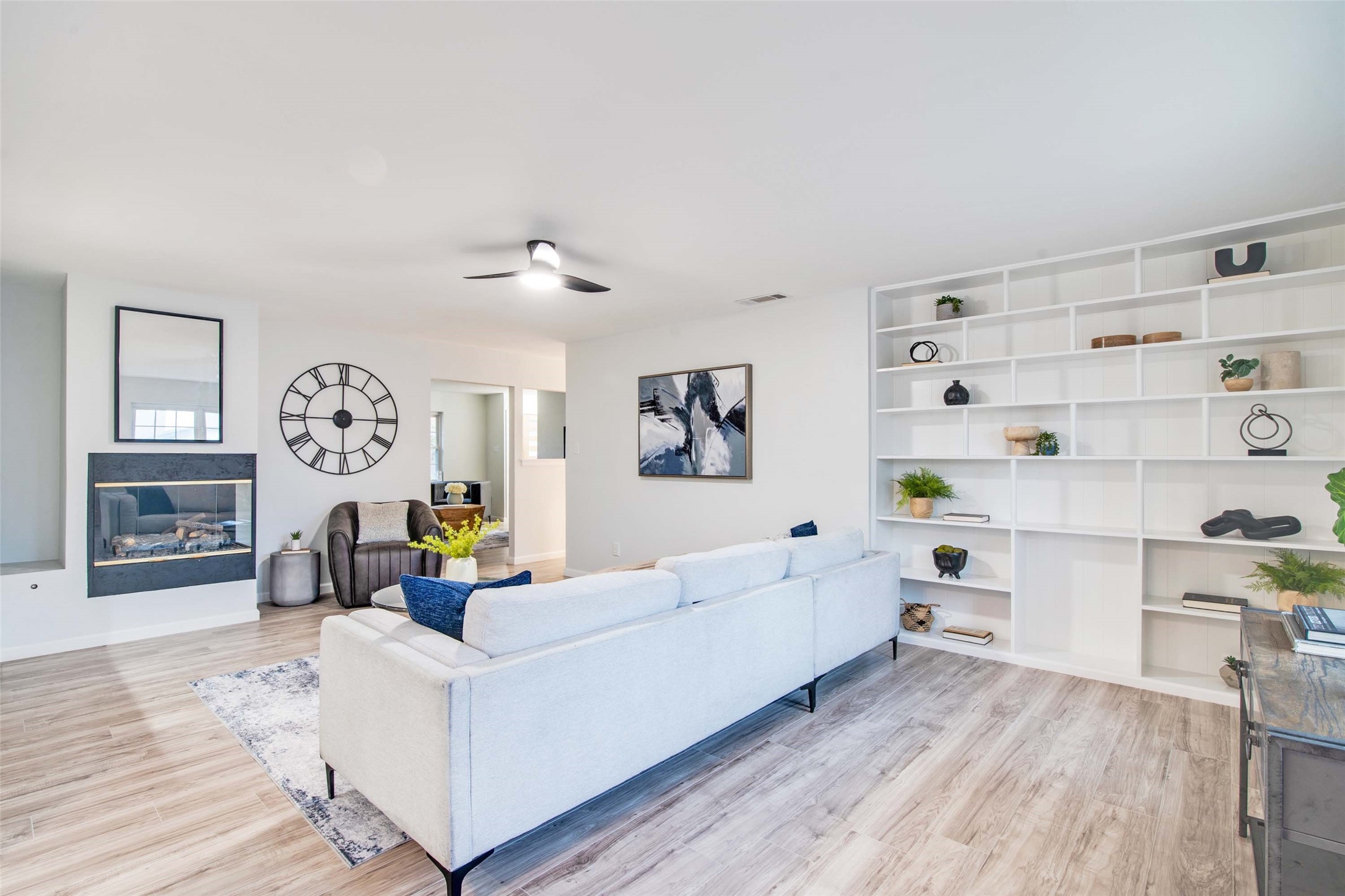 433 Beverly Drive Richardson TX 75080