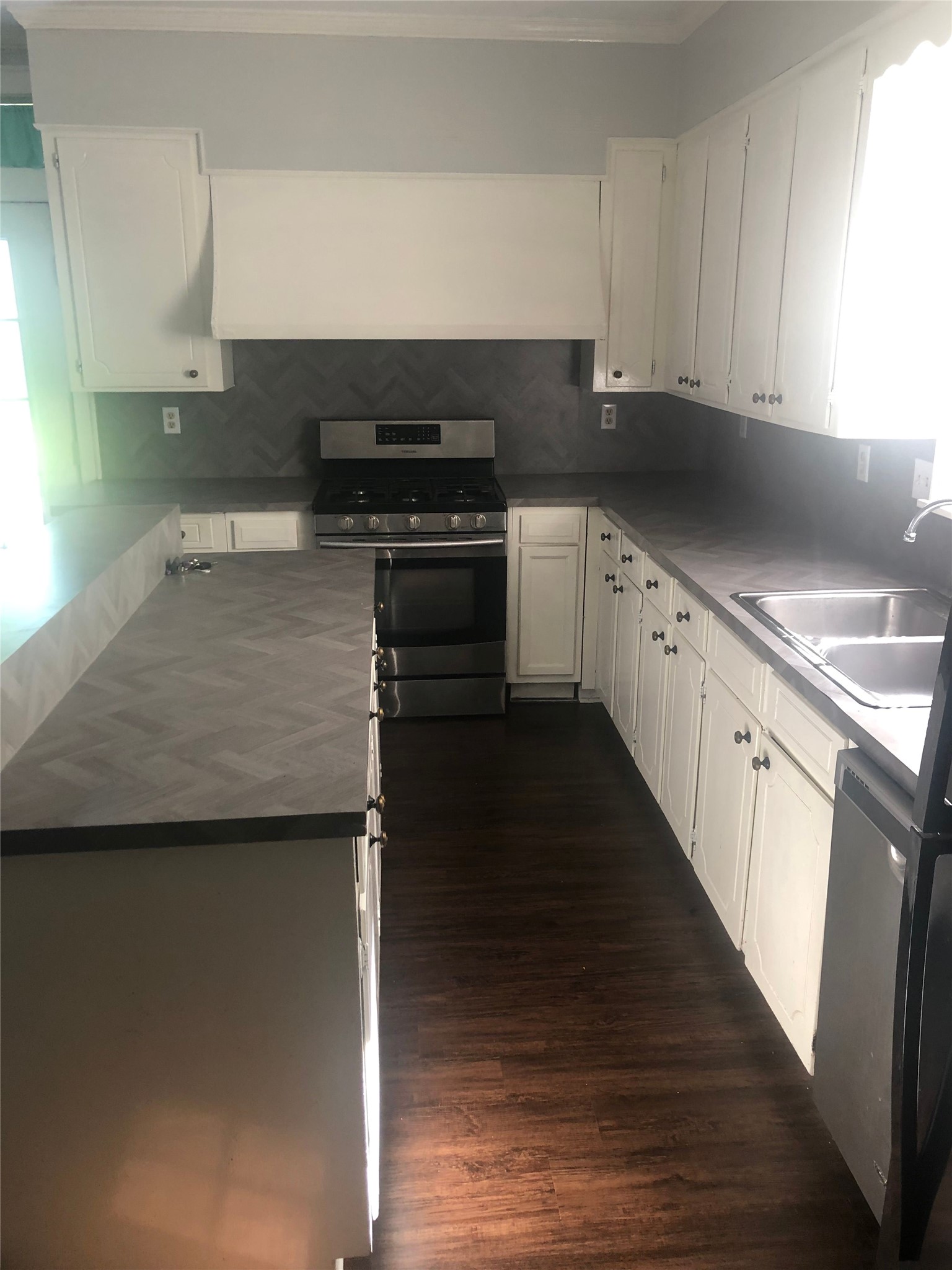 431 Slattery Boulevard Shreveport LA 71104