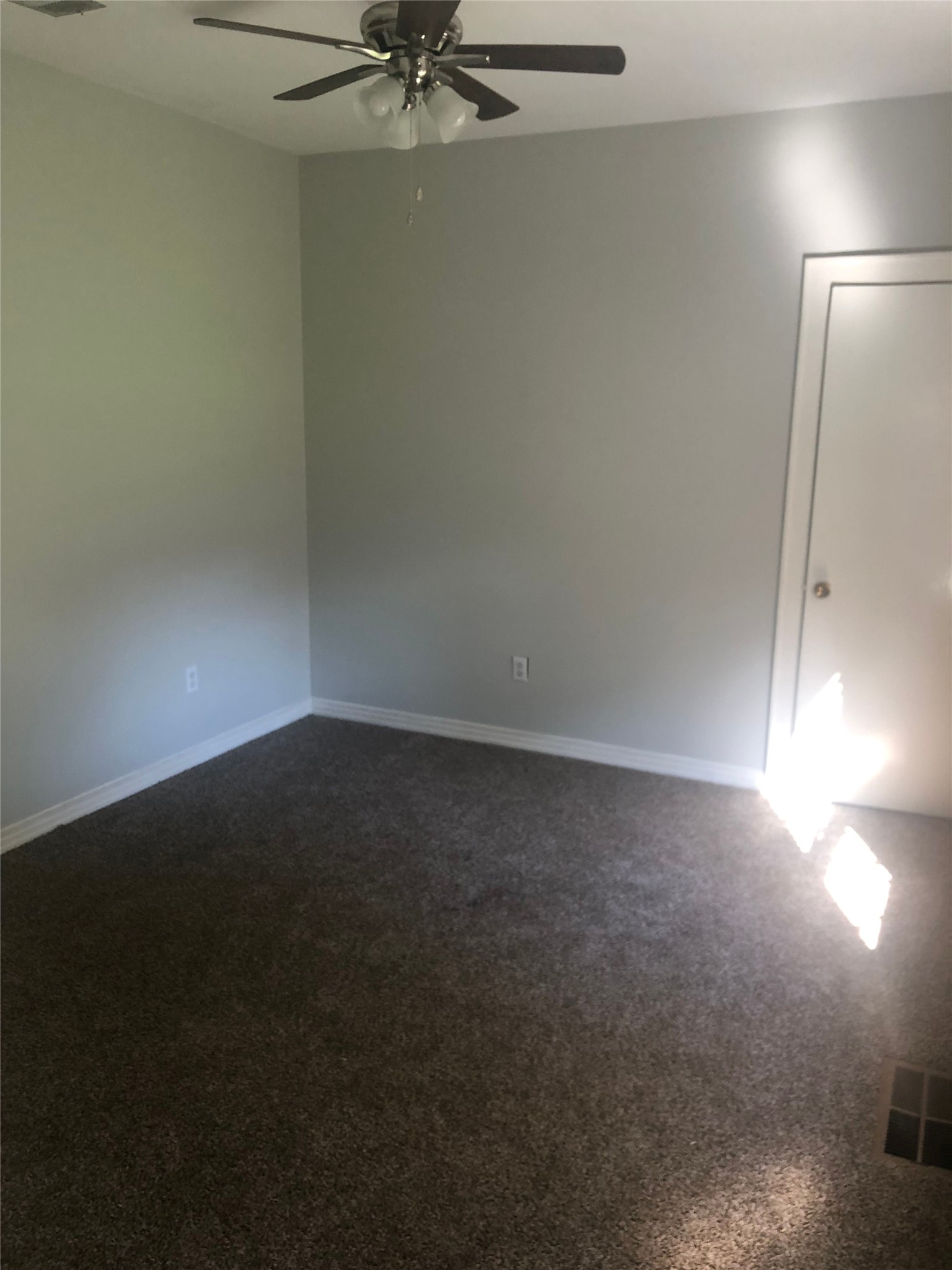 431 Slattery Boulevard Shreveport LA 71104