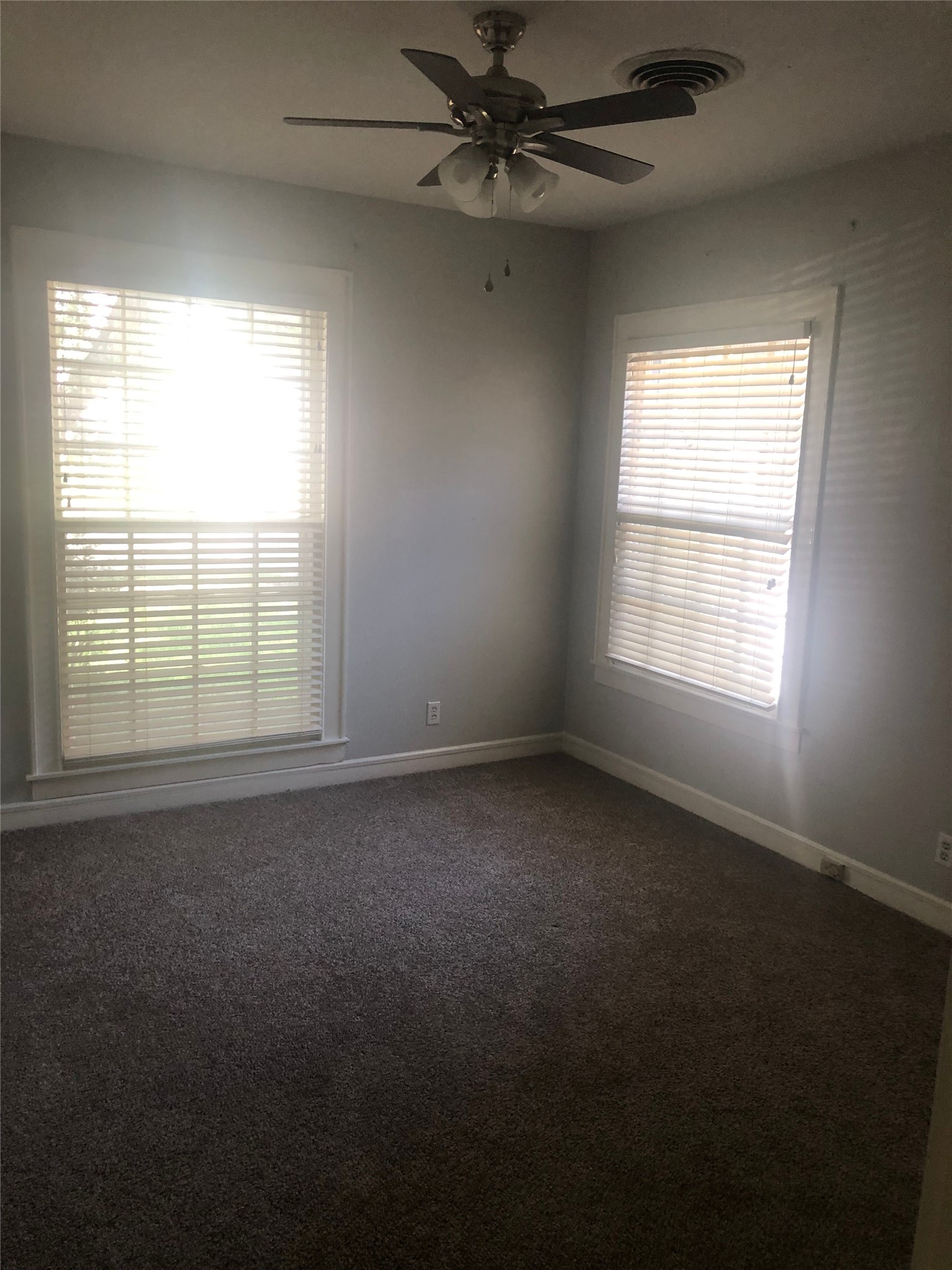 431 Slattery Boulevard Shreveport LA 71104