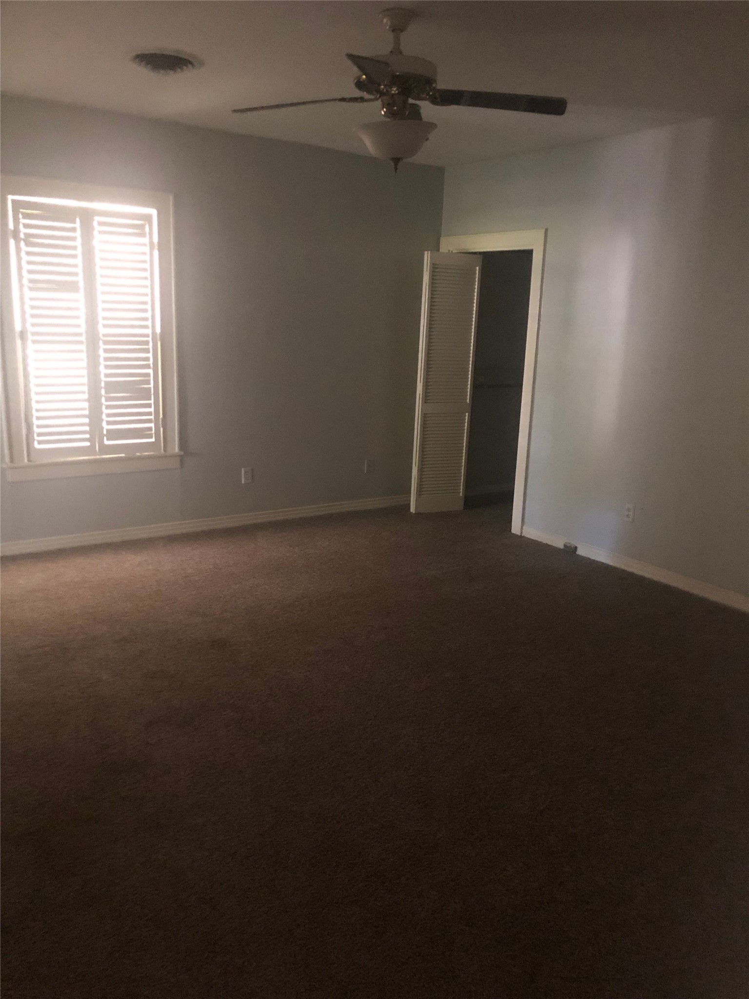 431 Slattery Boulevard Shreveport LA 71104