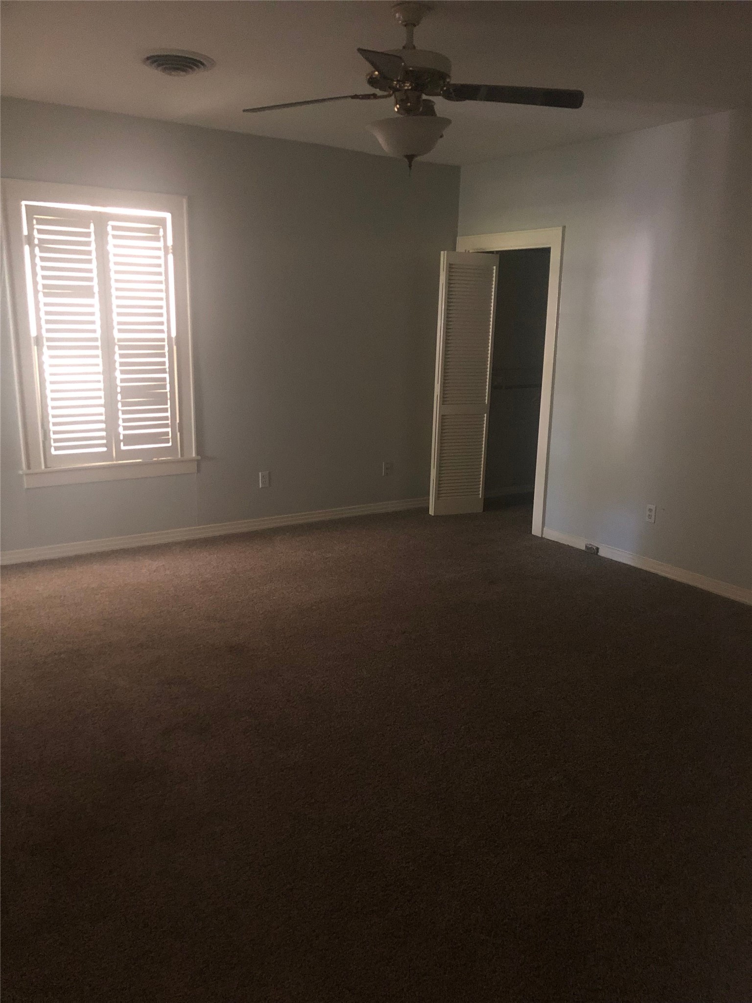 431 Slattery Boulevard Shreveport LA 71104