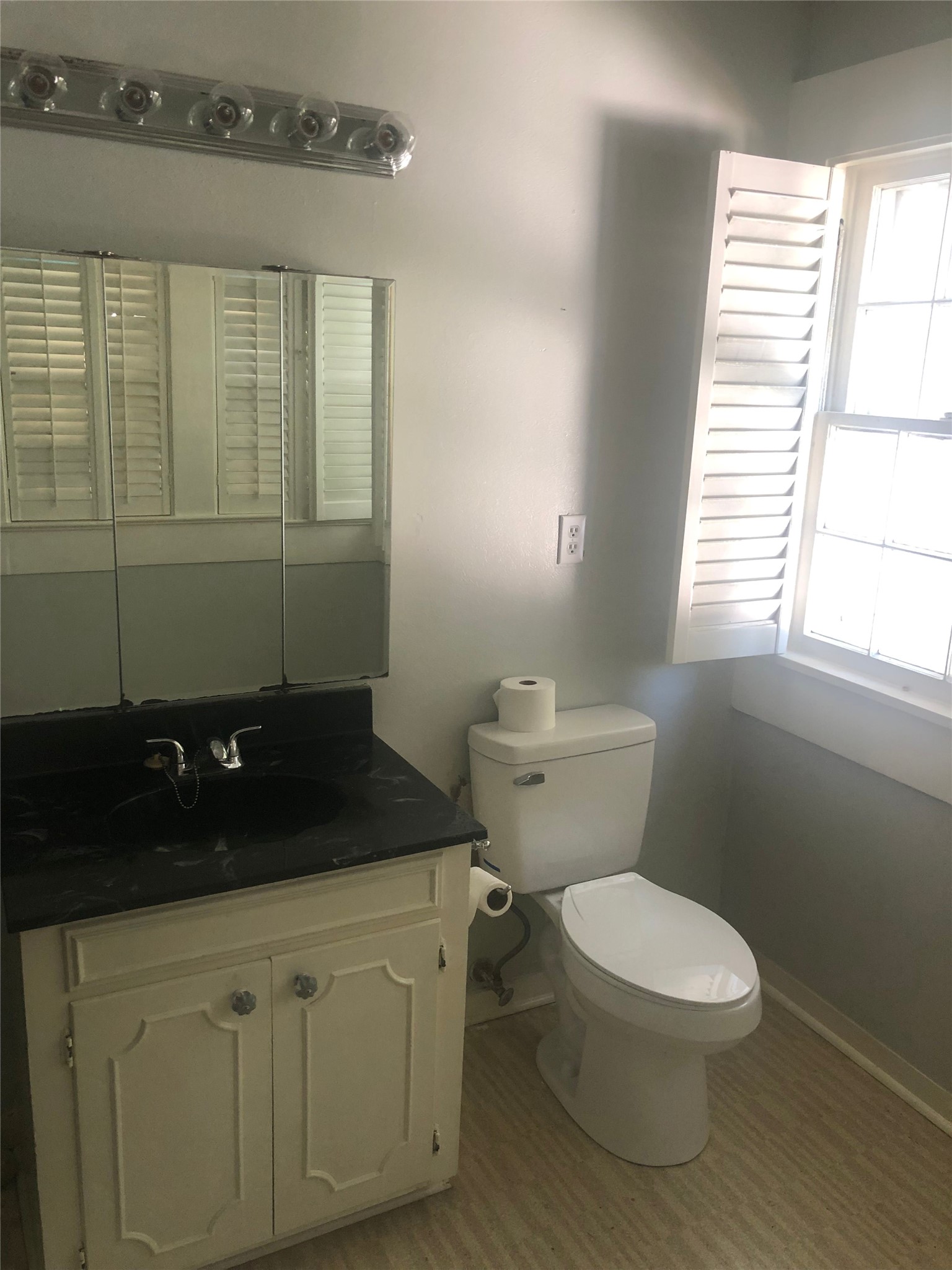 431 Slattery Boulevard Shreveport LA 71104