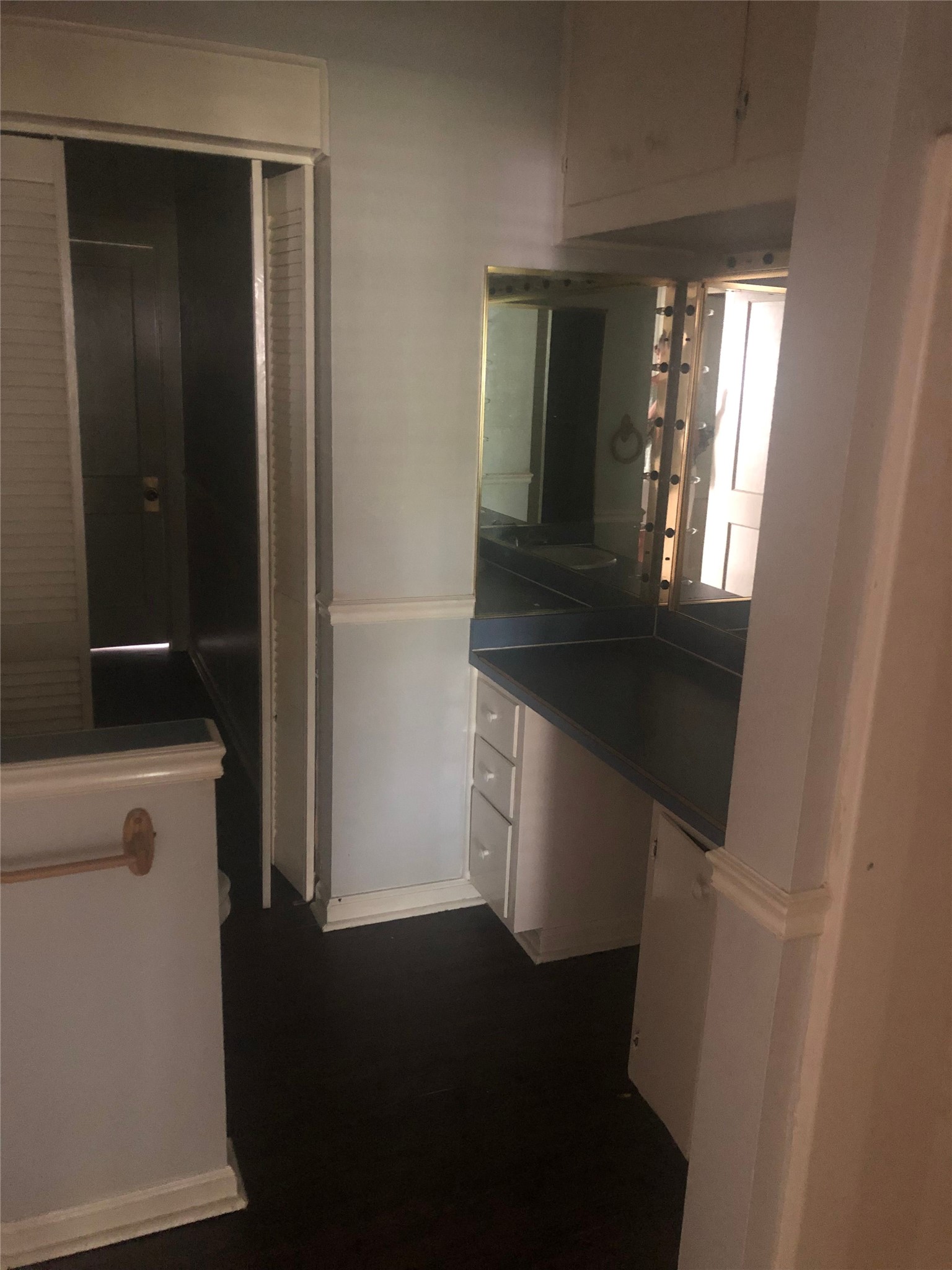 431 Slattery Boulevard Shreveport LA 71104