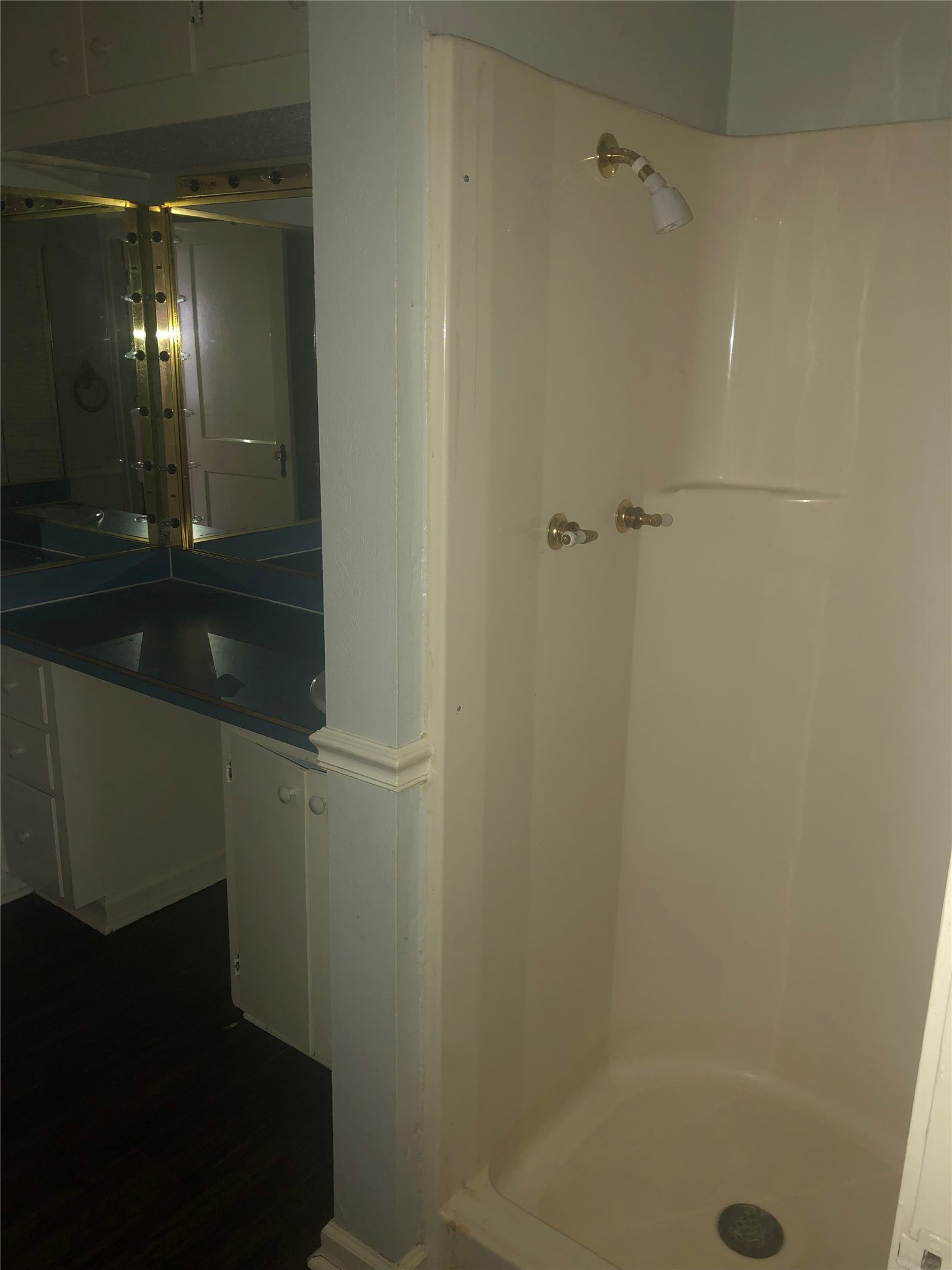 431 Slattery Boulevard Shreveport LA 71104