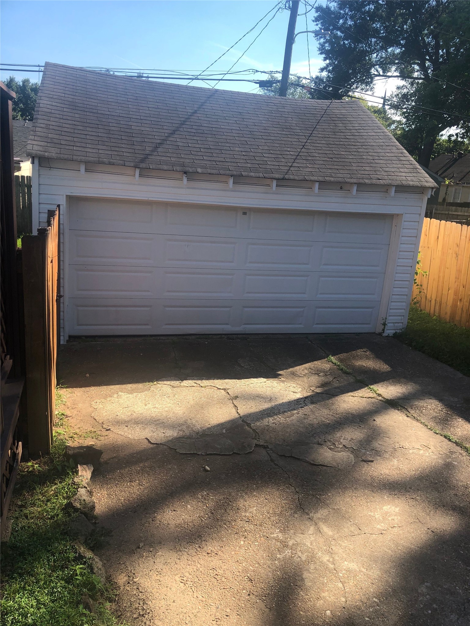 431 Slattery Boulevard Shreveport LA 71104