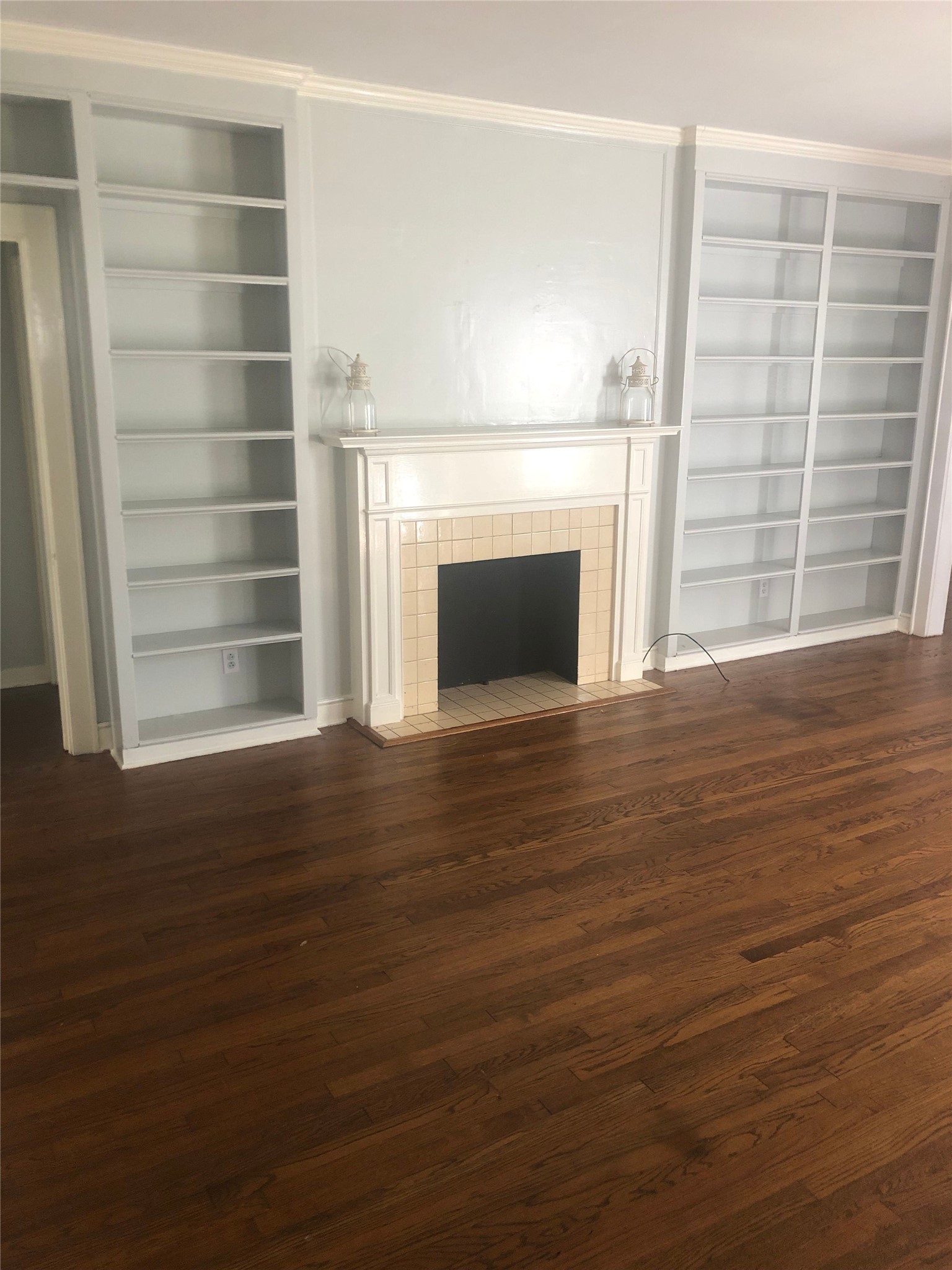 431 Slattery Boulevard Shreveport LA 71104
