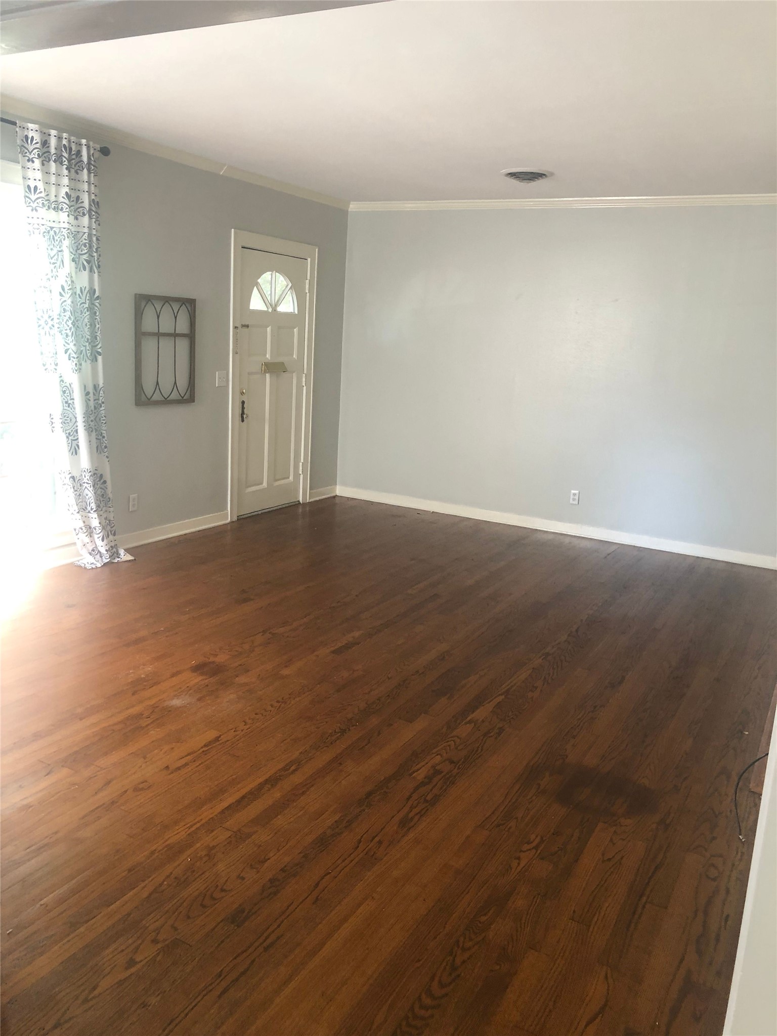 431 Slattery Boulevard Shreveport LA 71104