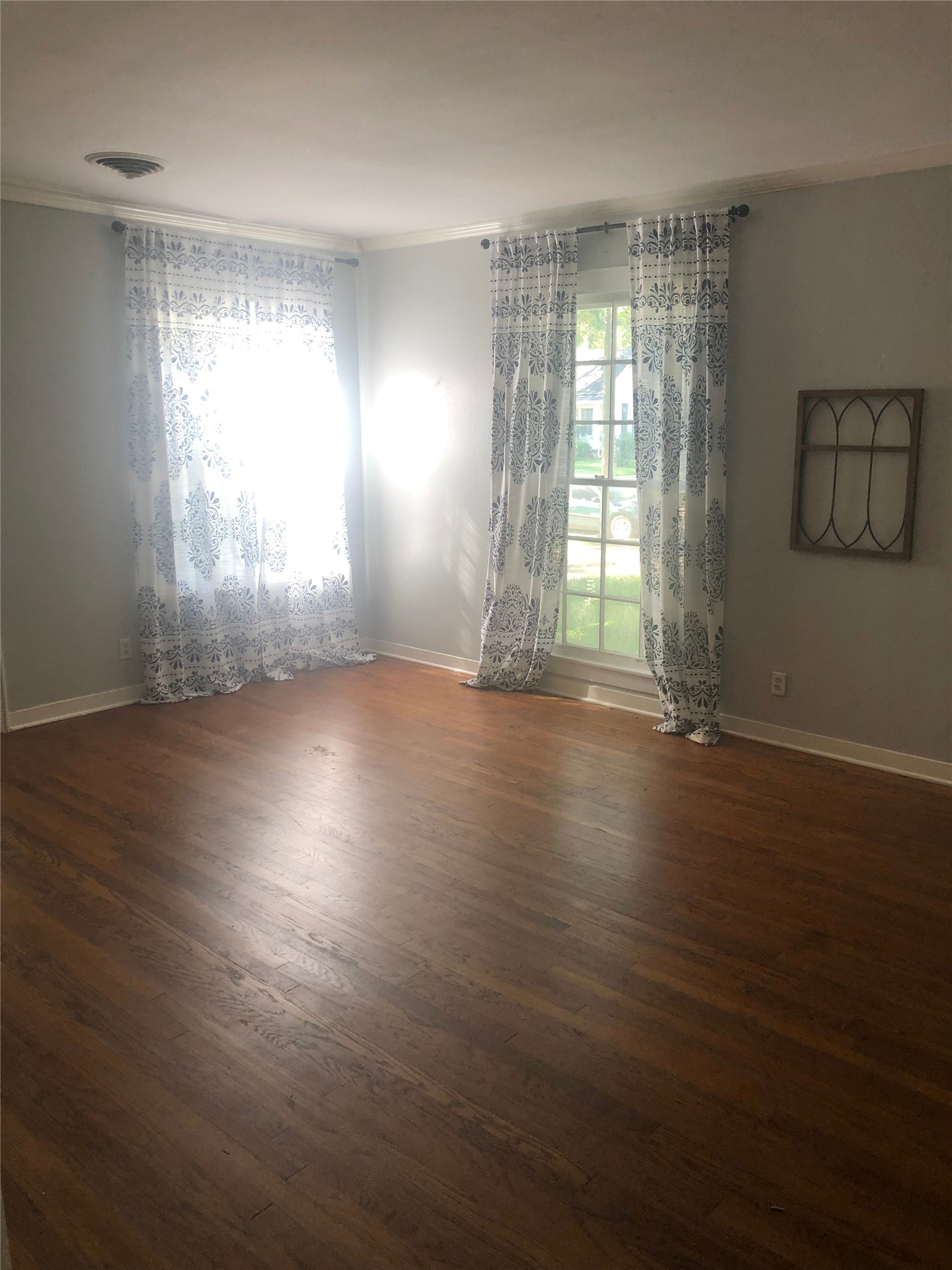 431 Slattery Boulevard Shreveport LA 71104