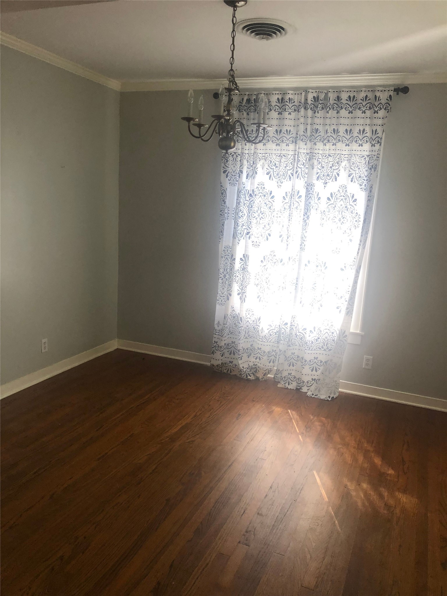 431 Slattery Boulevard Shreveport LA 71104