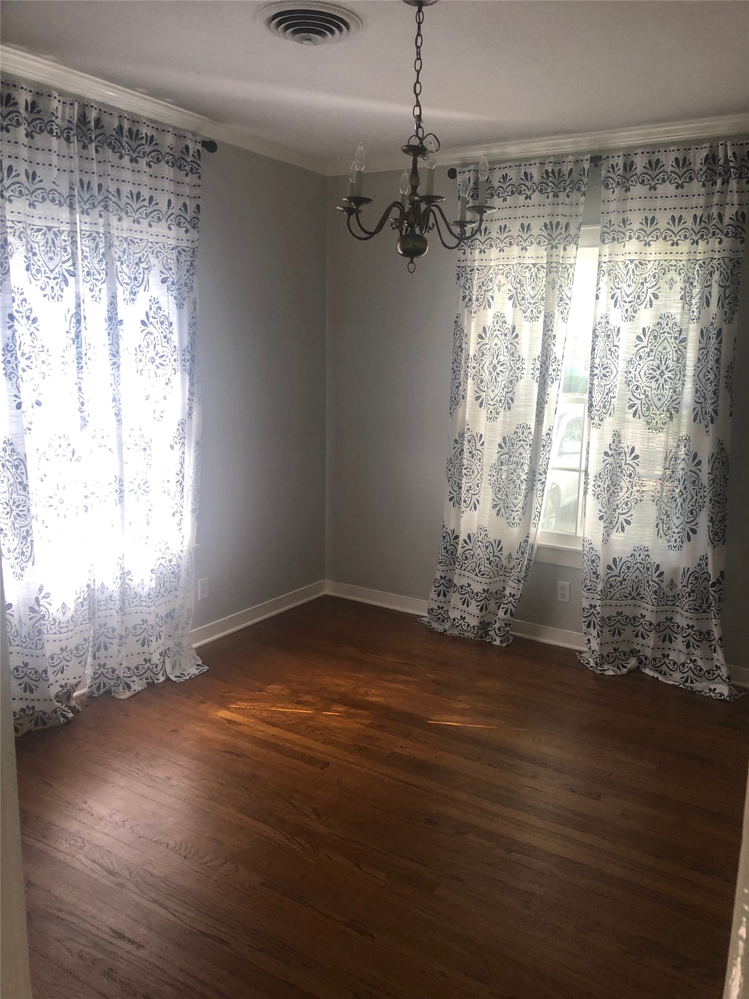 431 Slattery Boulevard Shreveport LA 71104