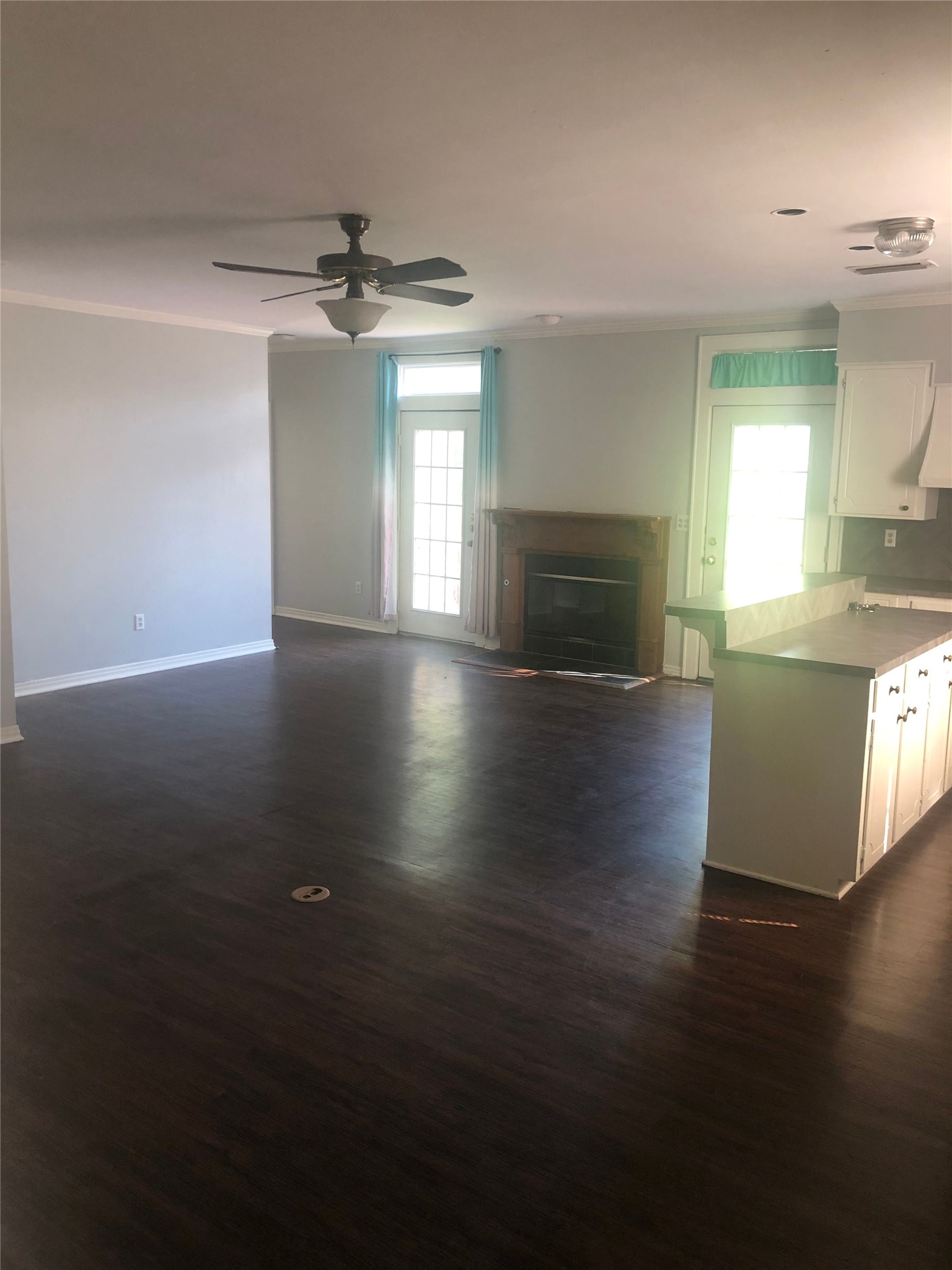 431 Slattery Boulevard Shreveport LA 71104
