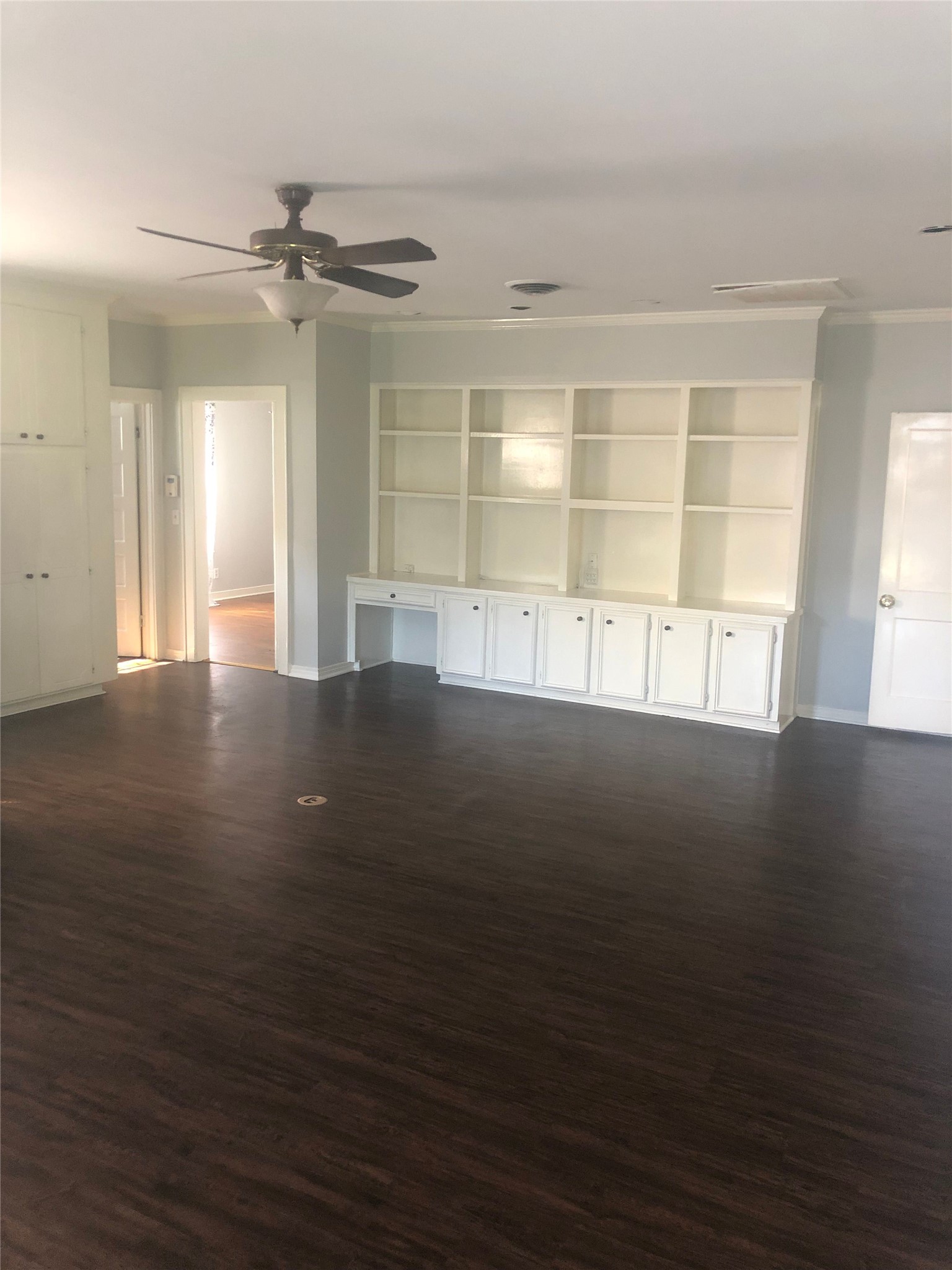 431 Slattery Boulevard Shreveport LA 71104