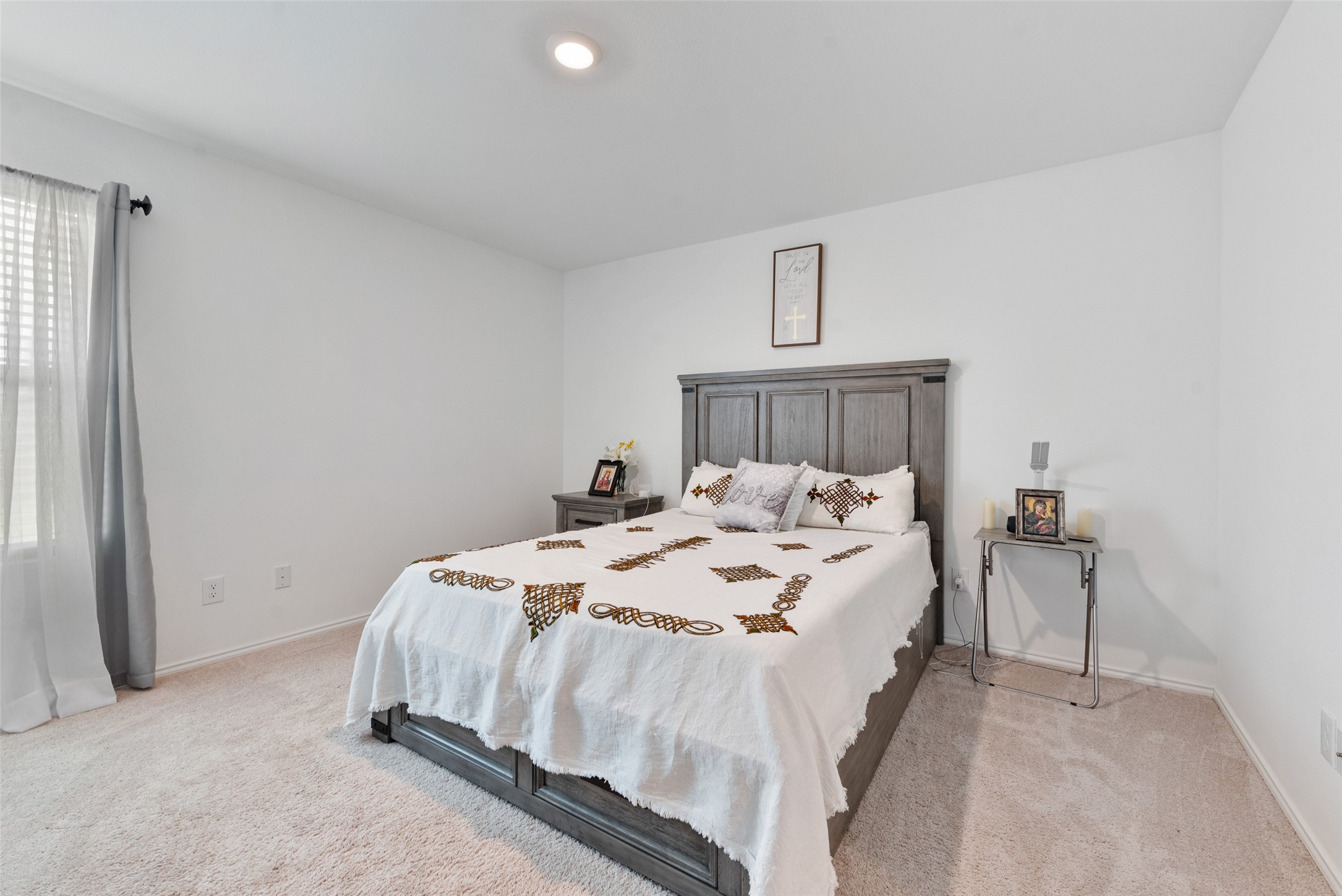 1519 River Crossing Drive Anna TX 75409