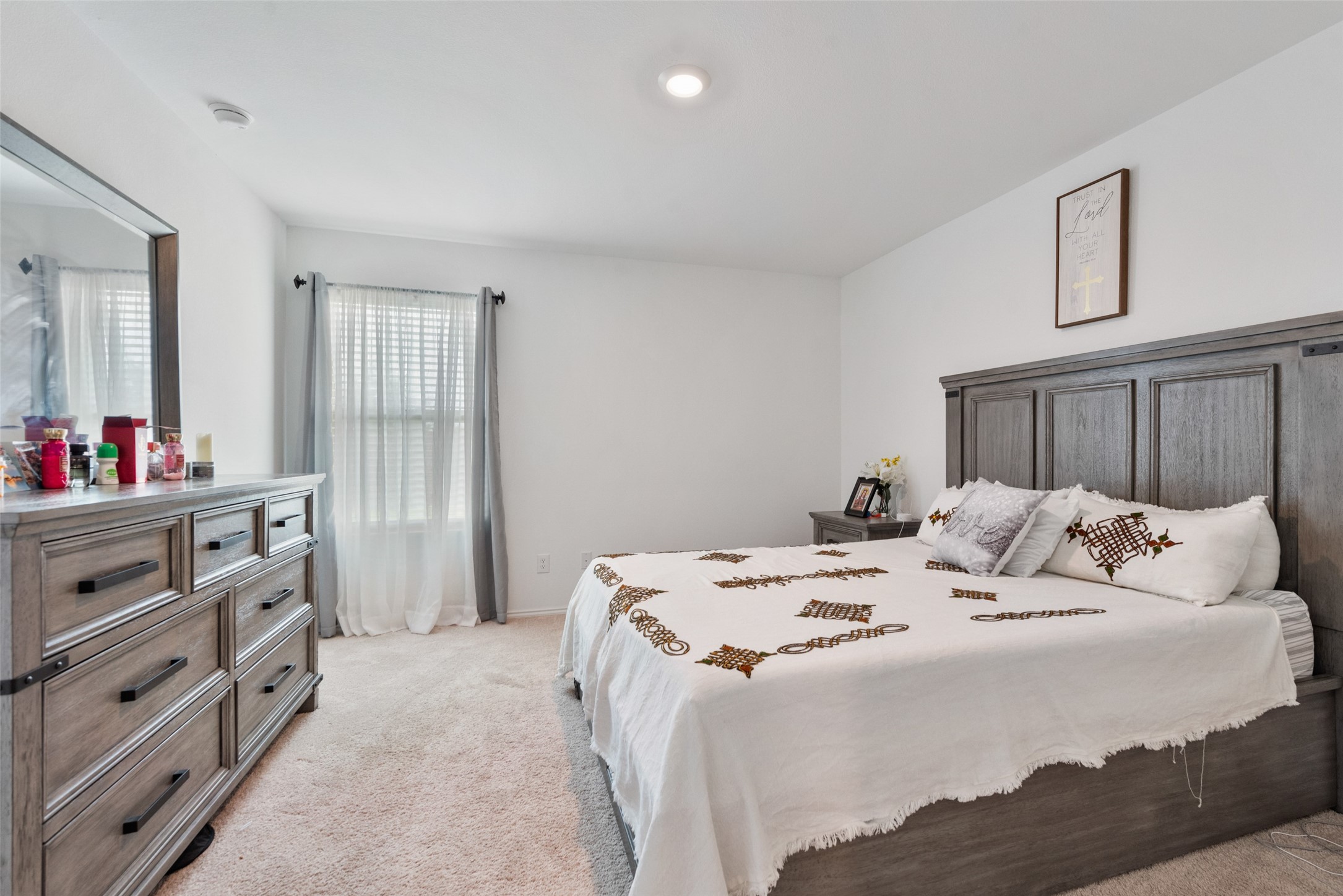 1519 River Crossing Drive Anna TX 75409