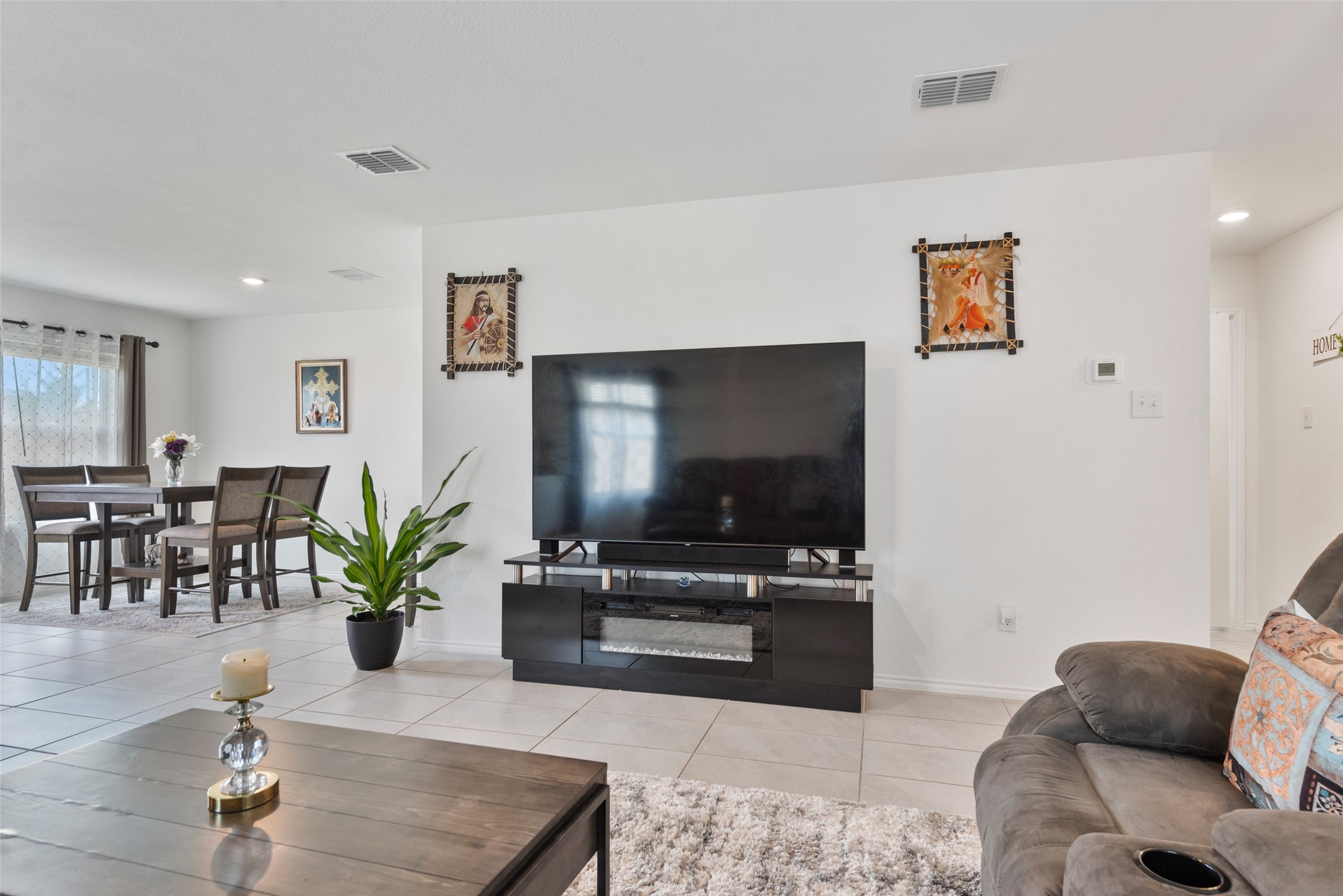 1519 River Crossing Drive Anna TX 75409