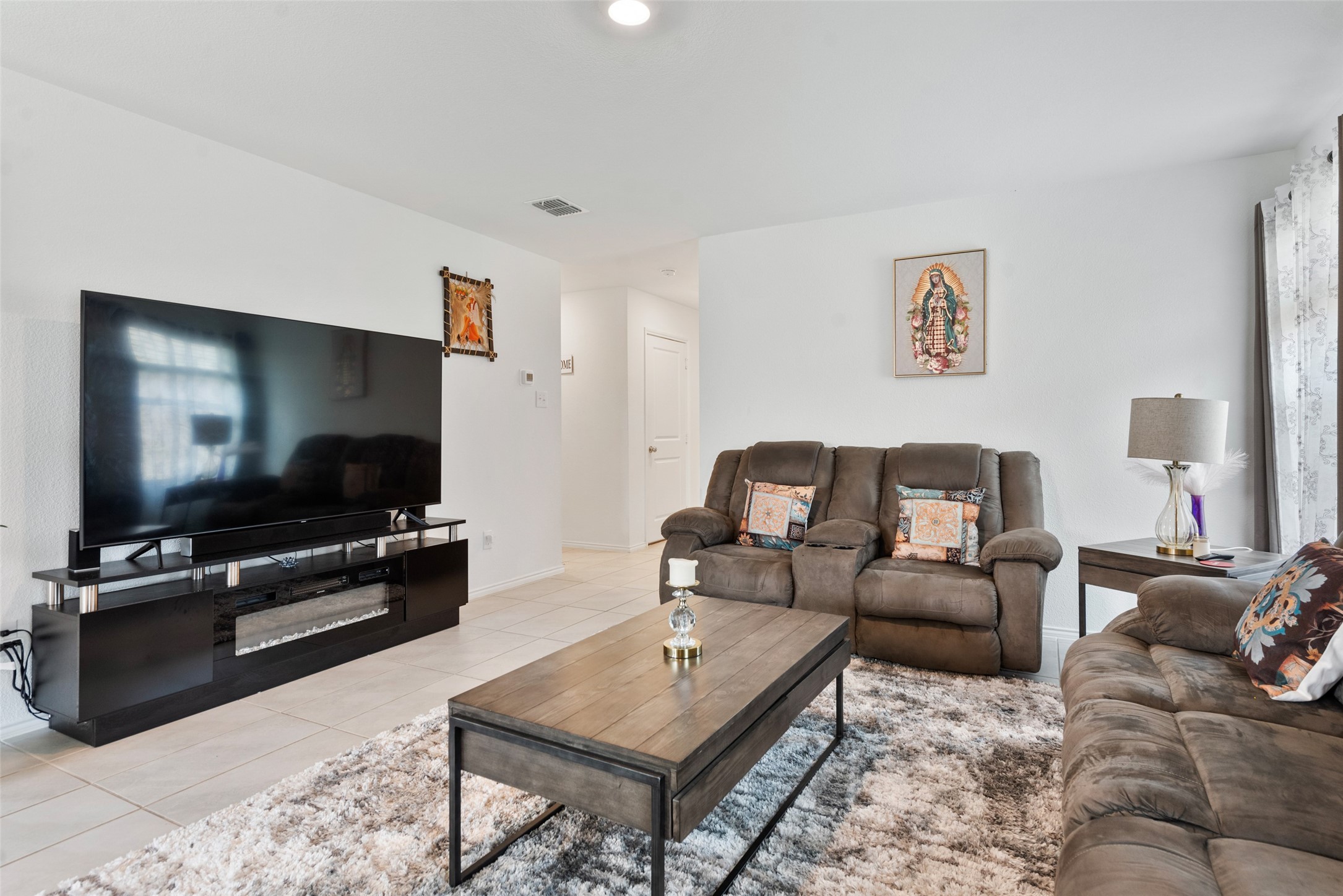 1519 River Crossing Drive Anna TX 75409