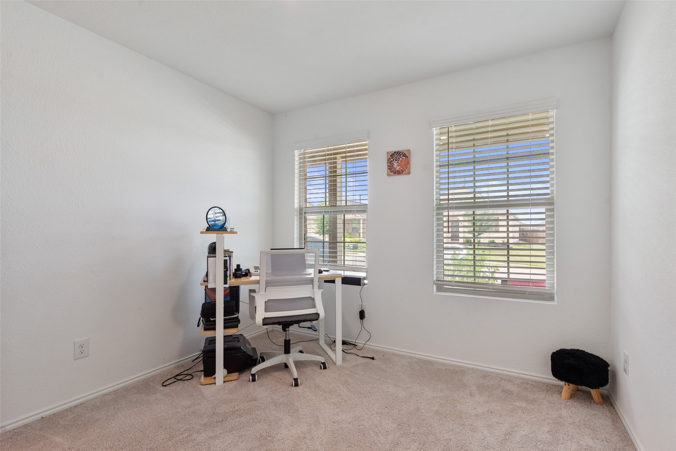 1519 River Crossing Drive Anna TX 75409