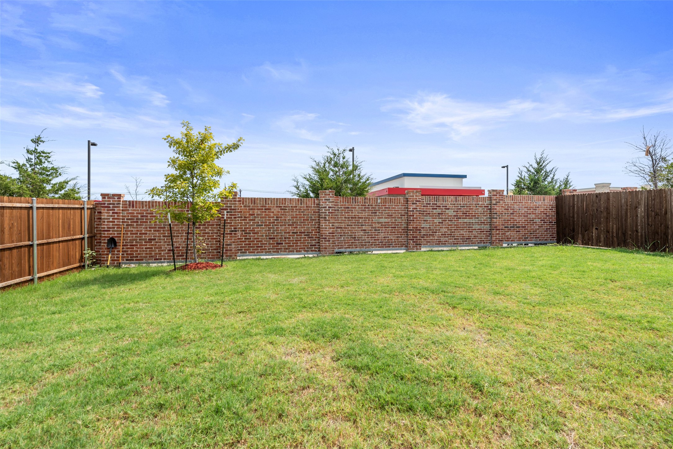 1519 River Crossing Drive Anna TX 75409
