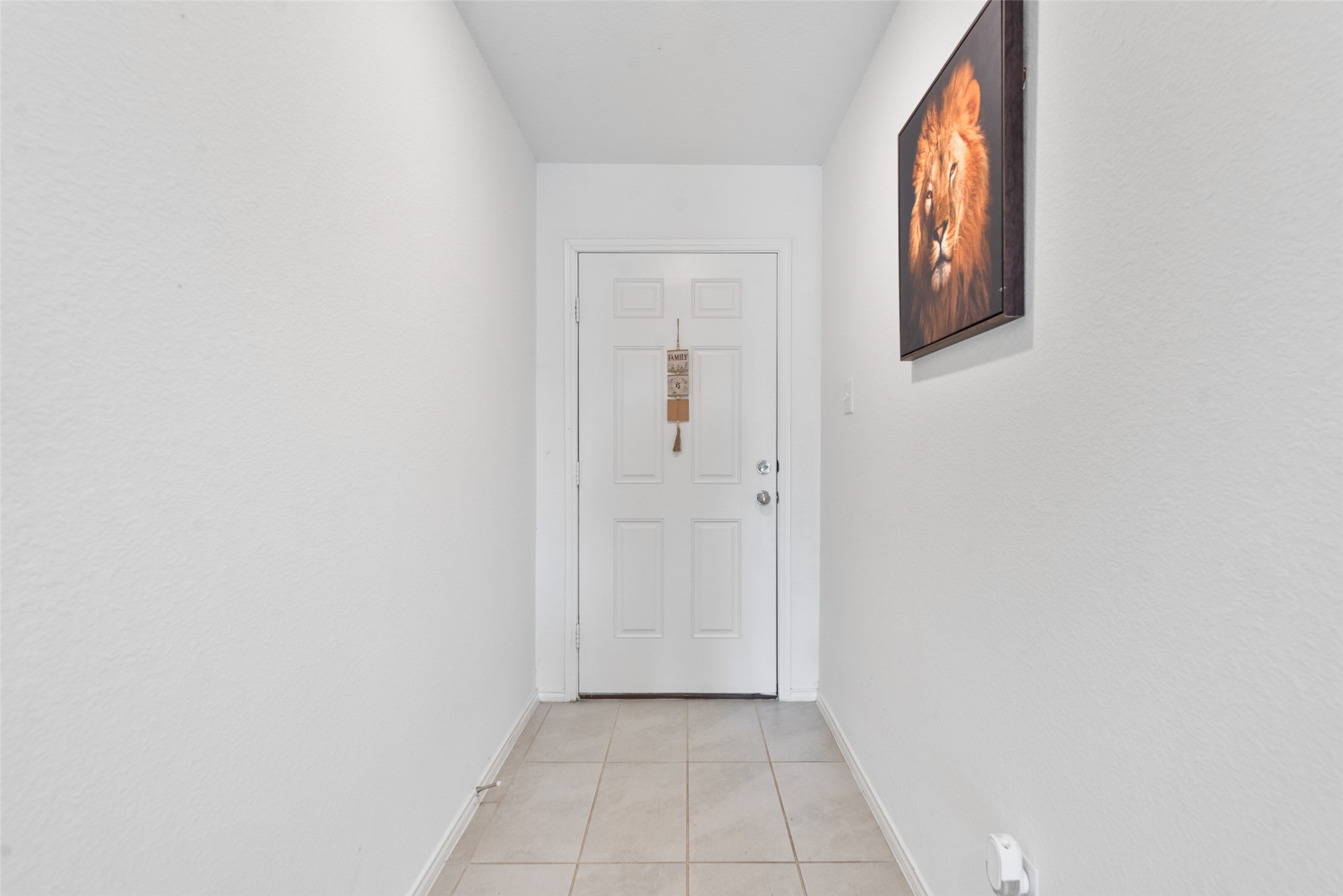 1519 River Crossing Drive Anna TX 75409