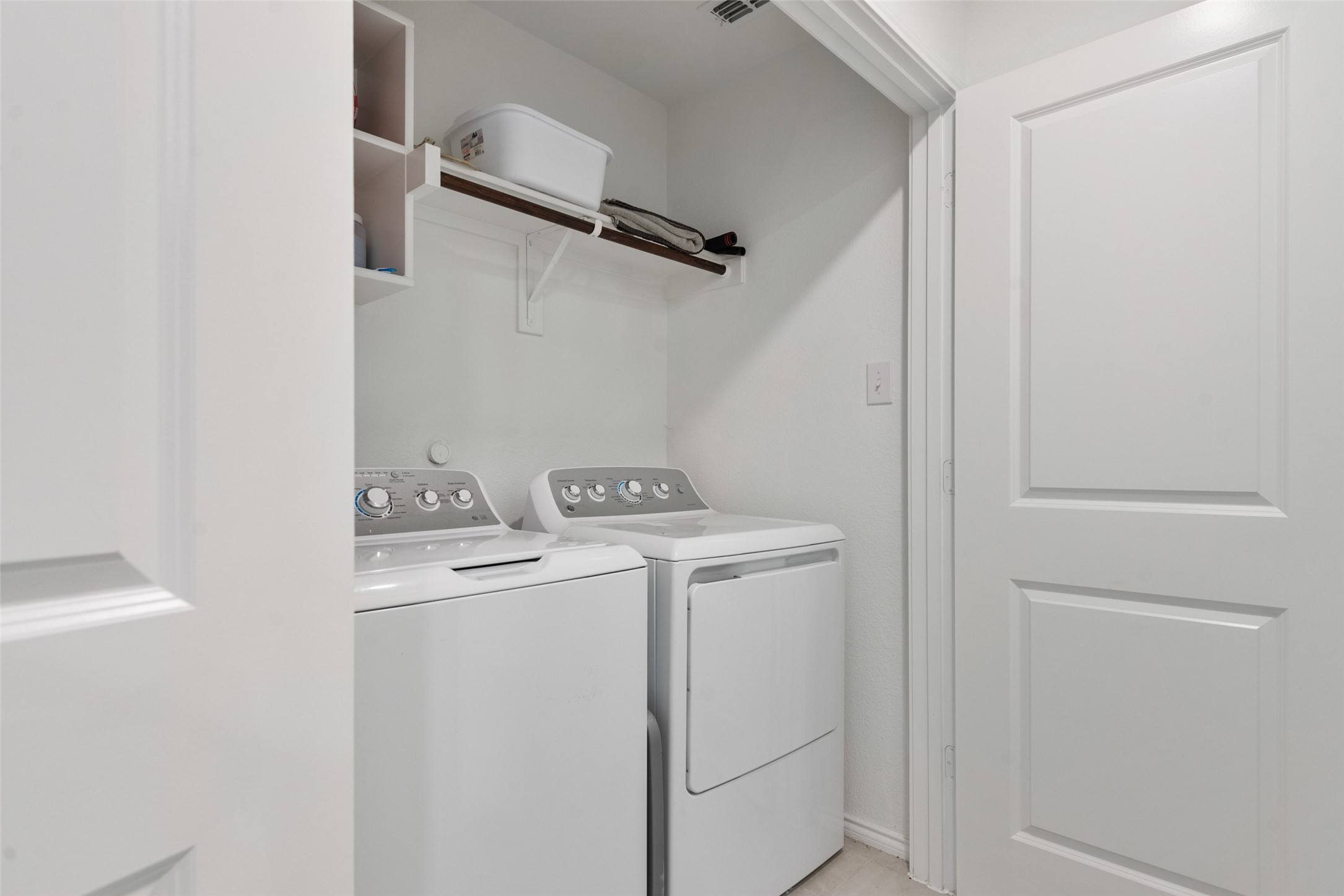1519 River Crossing Drive Anna TX 75409