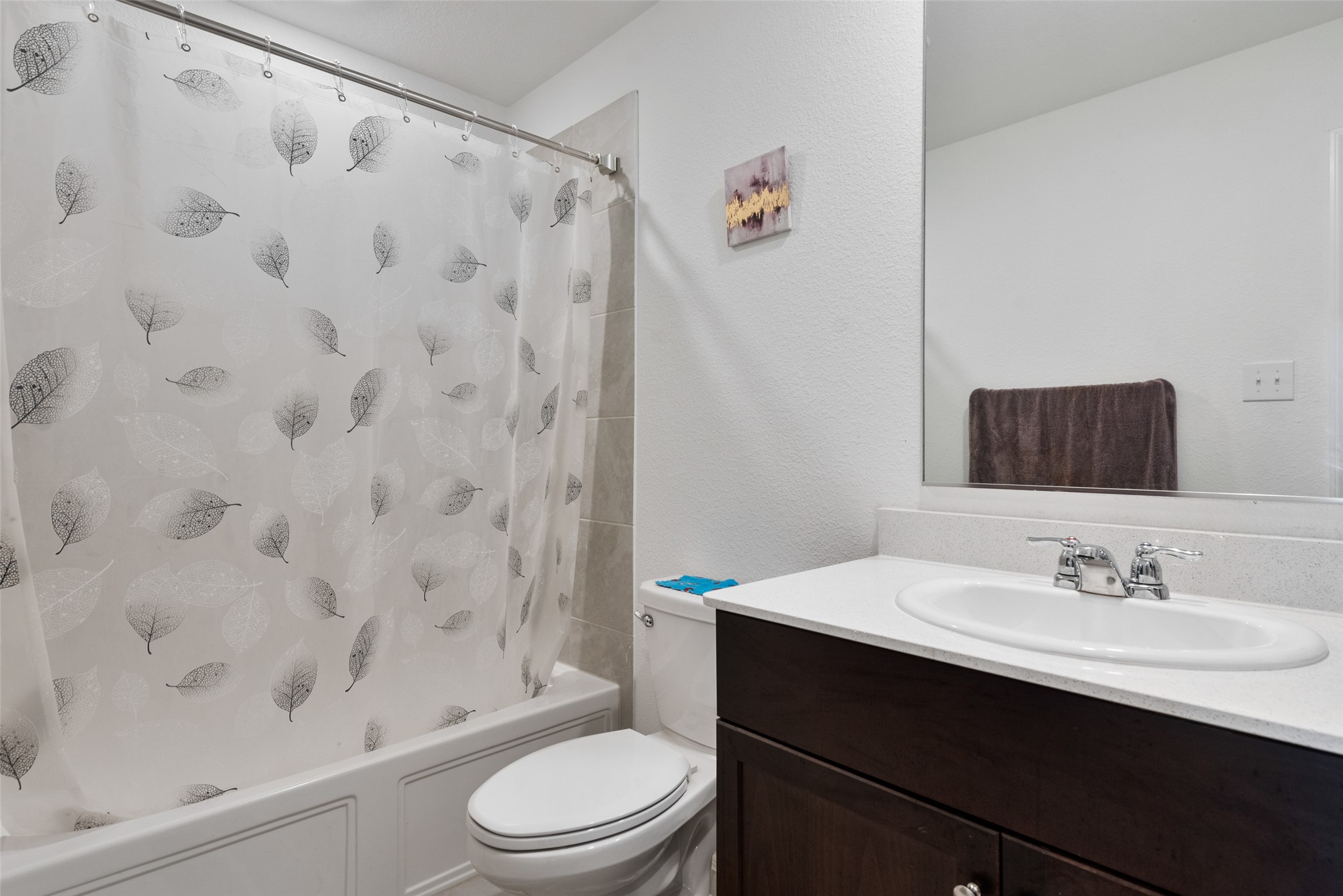 1519 River Crossing Drive Anna TX 75409