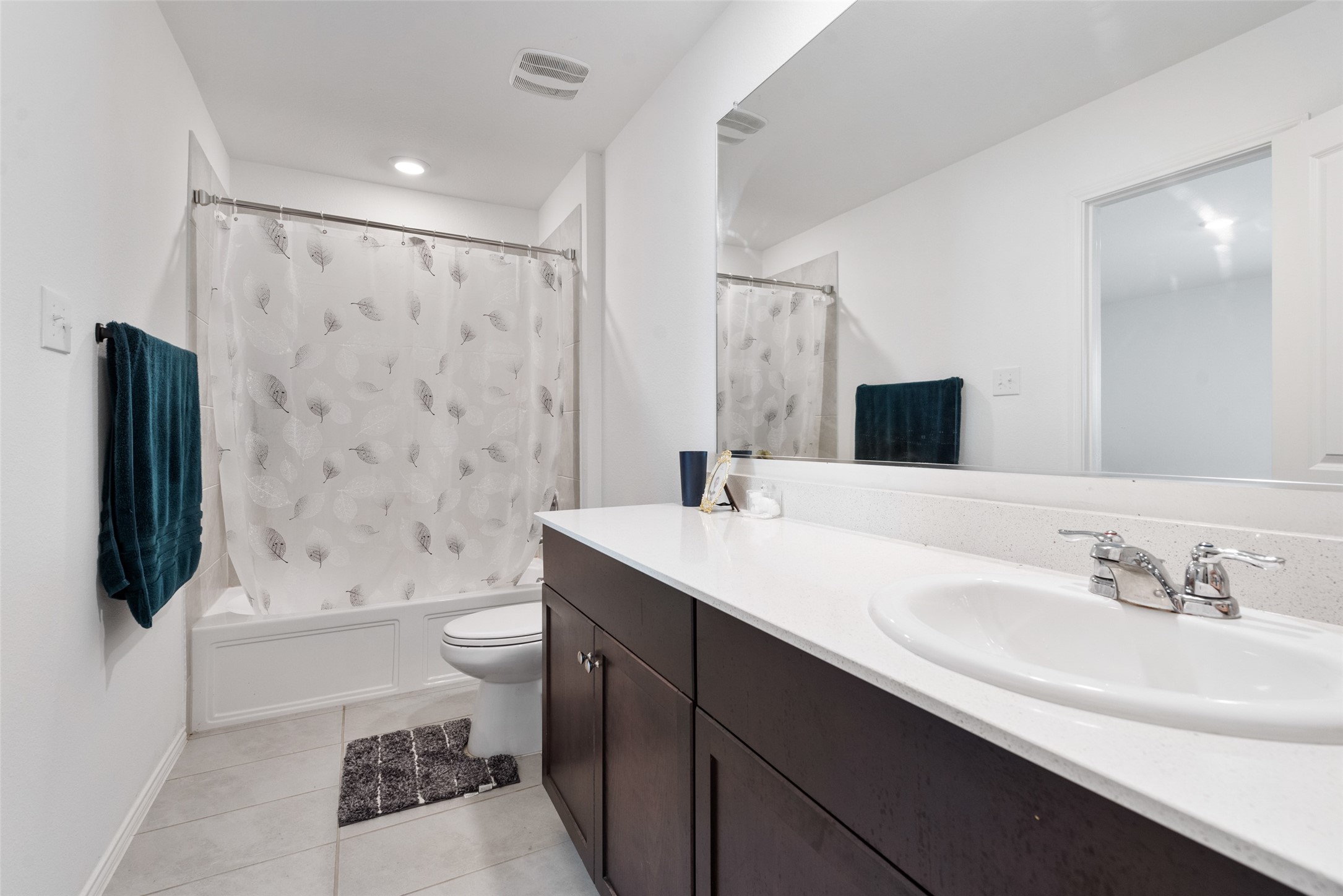 1519 River Crossing Drive Anna TX 75409