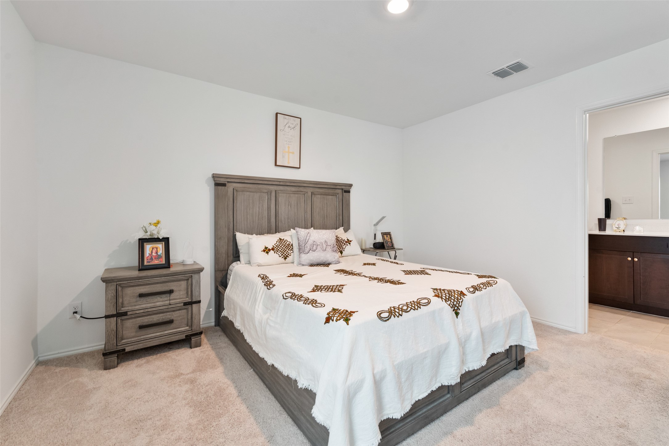 1519 River Crossing Drive Anna TX 75409