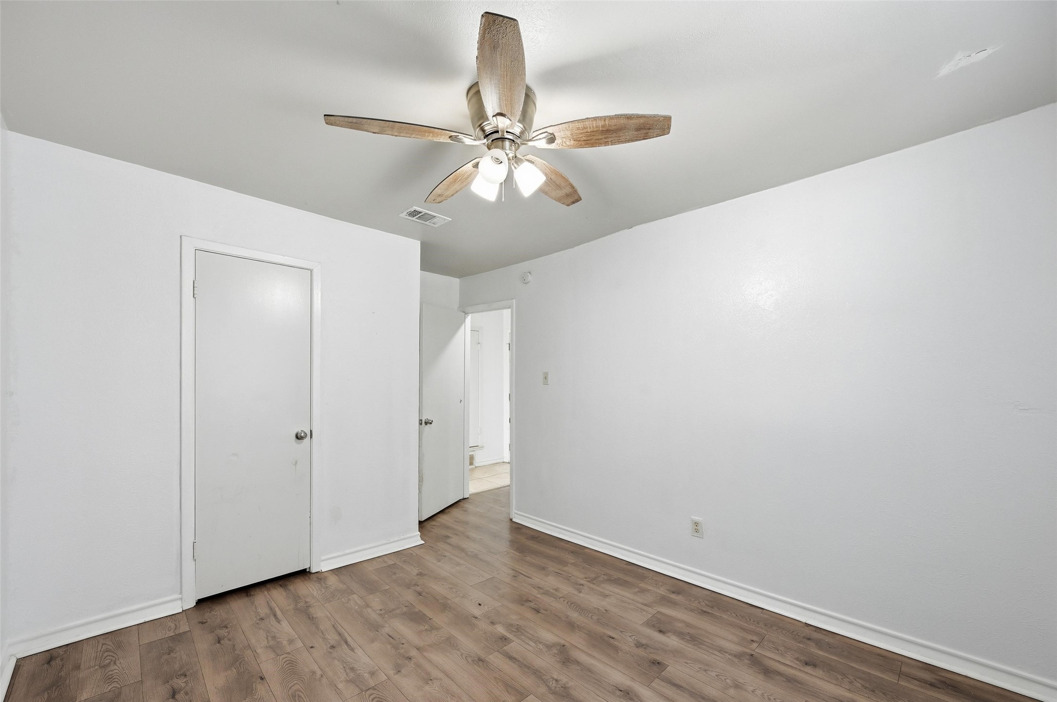 1812 Frances Drive Garland TX 75042