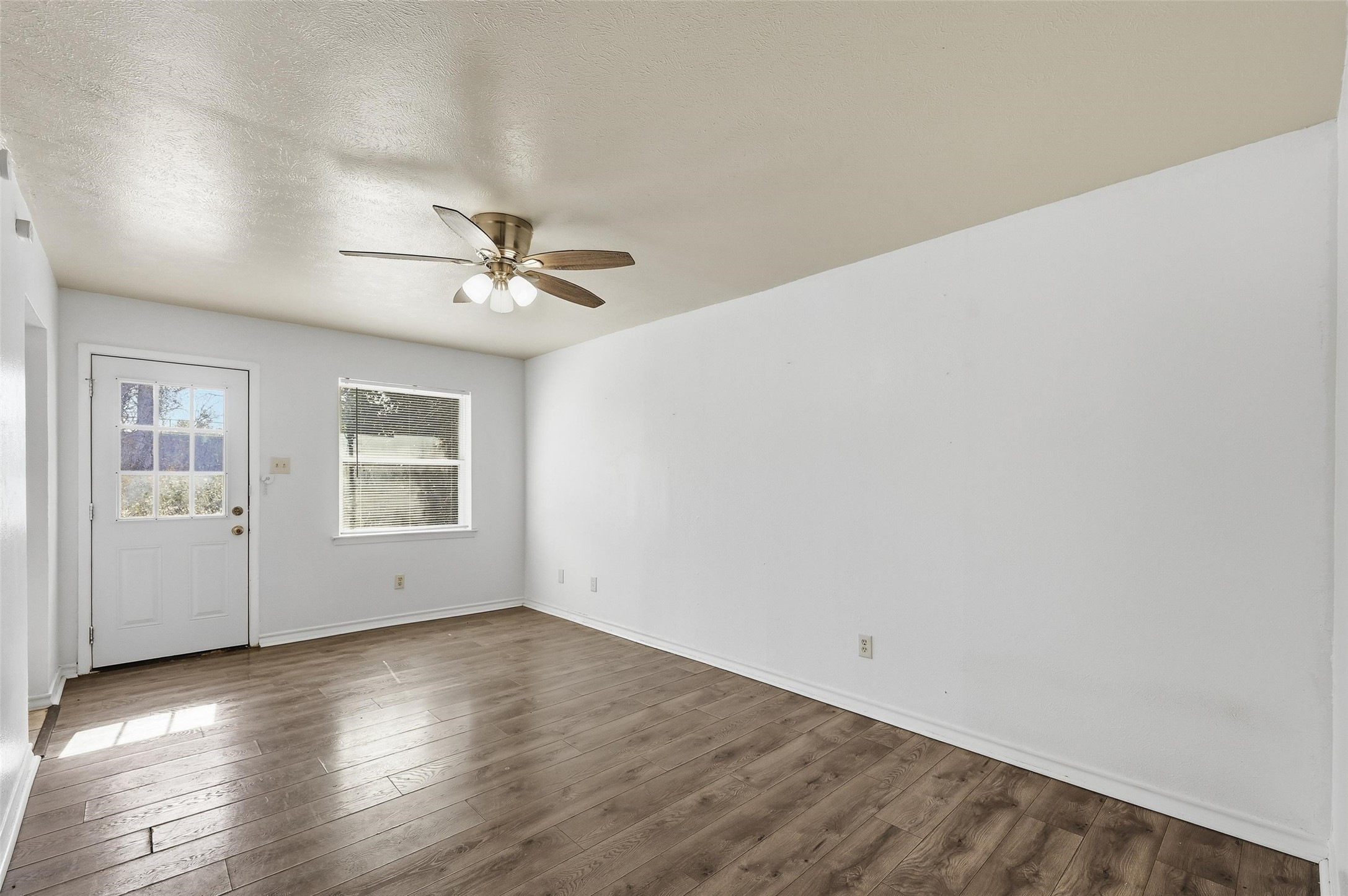 1812 Frances Drive Garland TX 75042