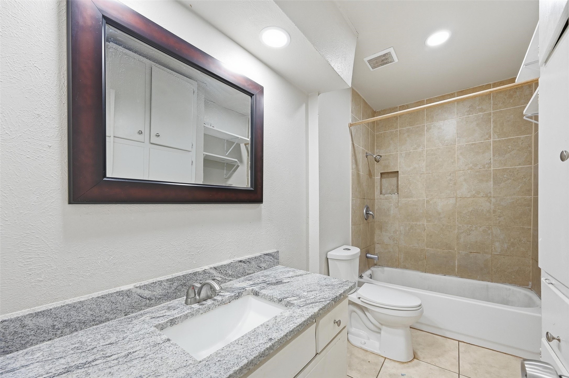 1812 Frances Drive Garland TX 75042