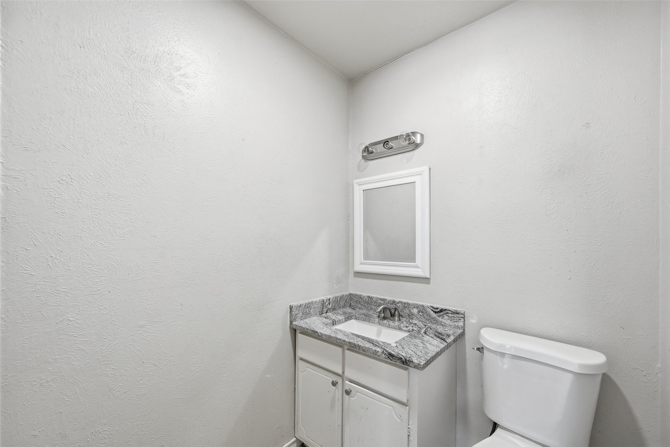 1812 Frances Drive Garland TX 75042