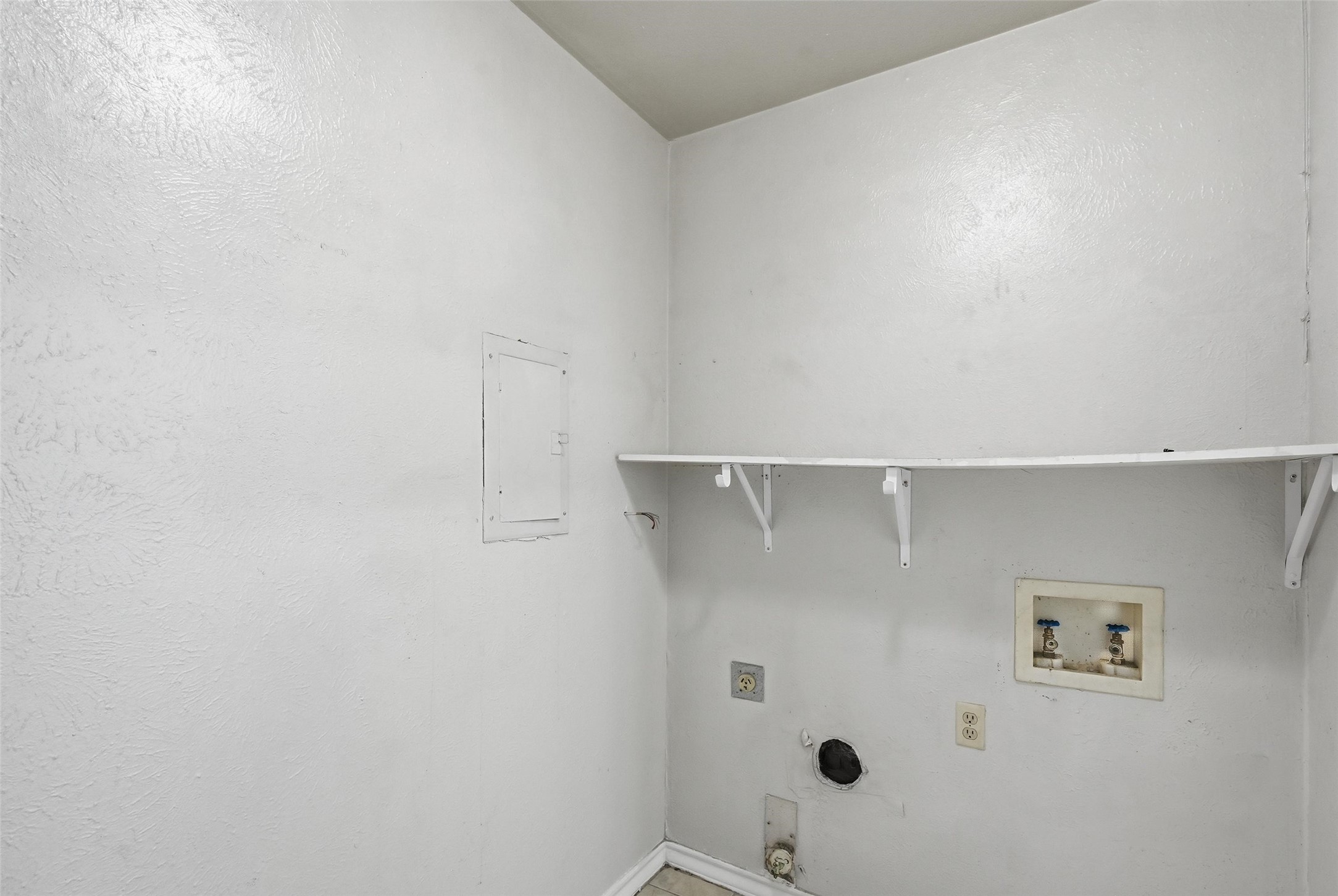 1812 Frances Drive Garland TX 75042