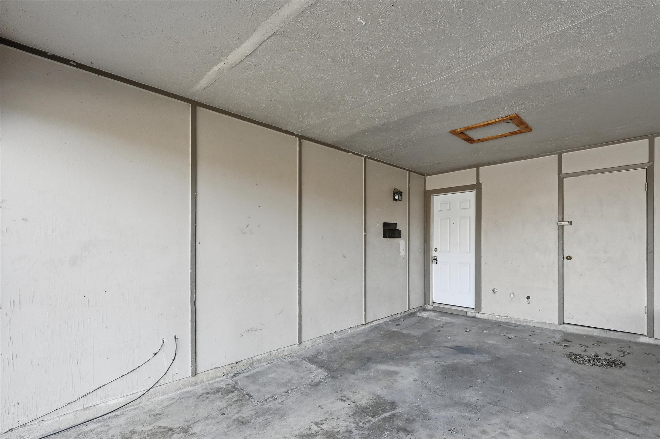 1812 Frances Drive Garland TX 75042