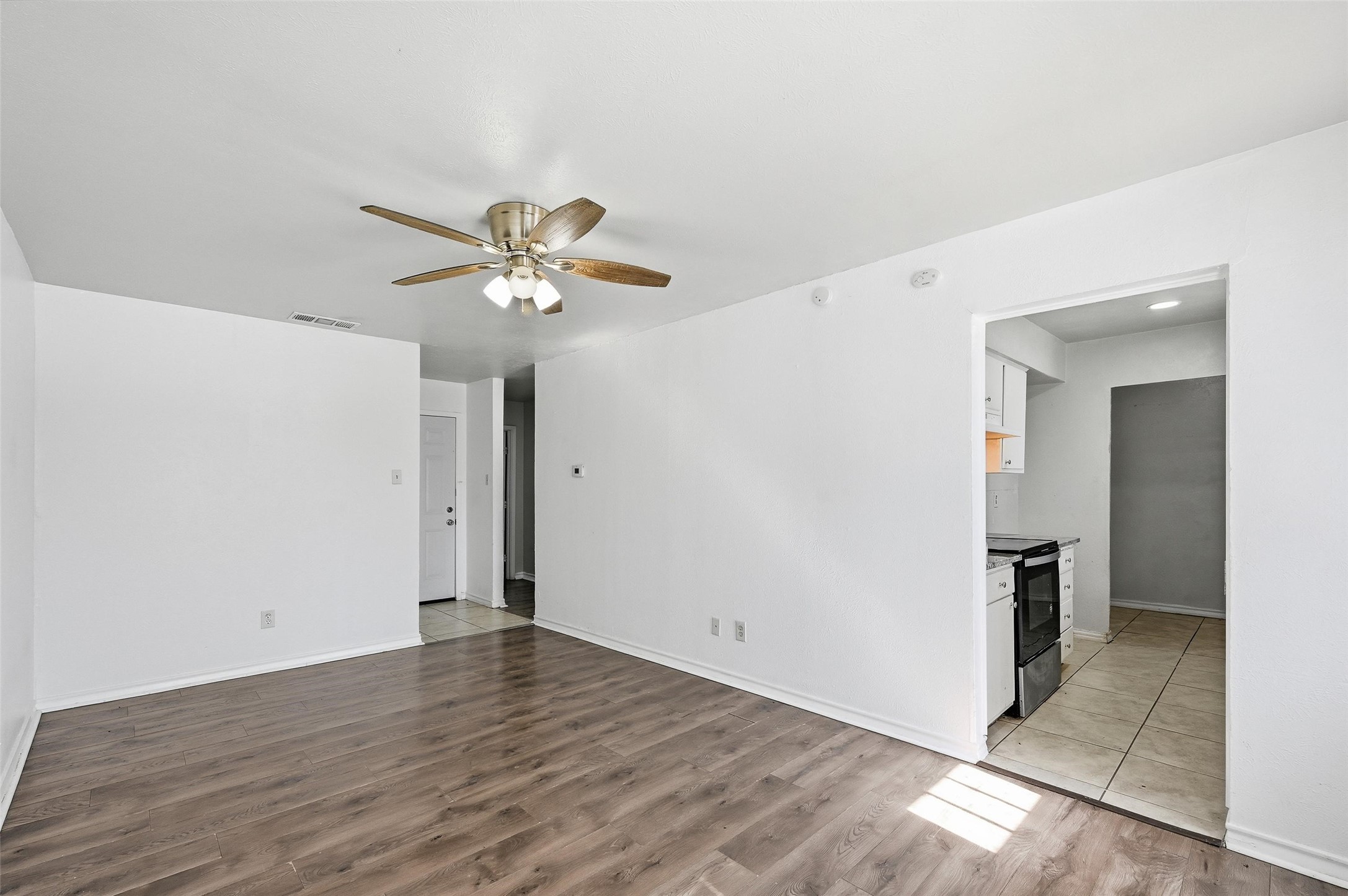 1812 Frances Drive Garland TX 75042