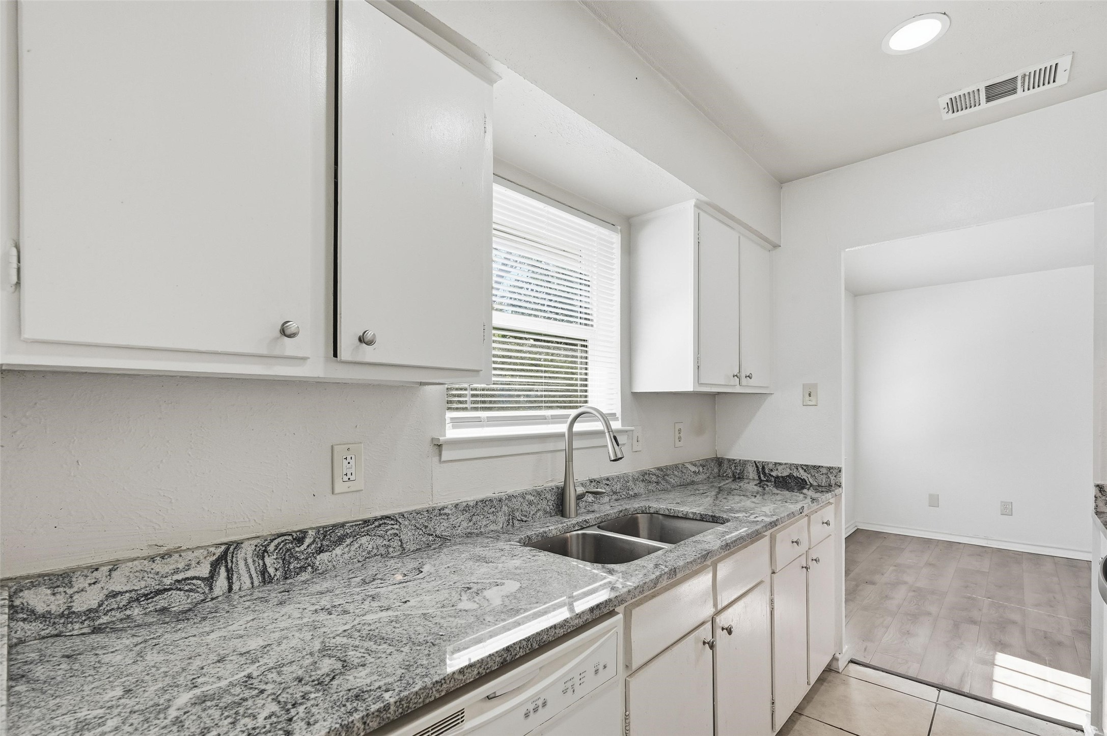 1812 Frances Drive Garland TX 75042