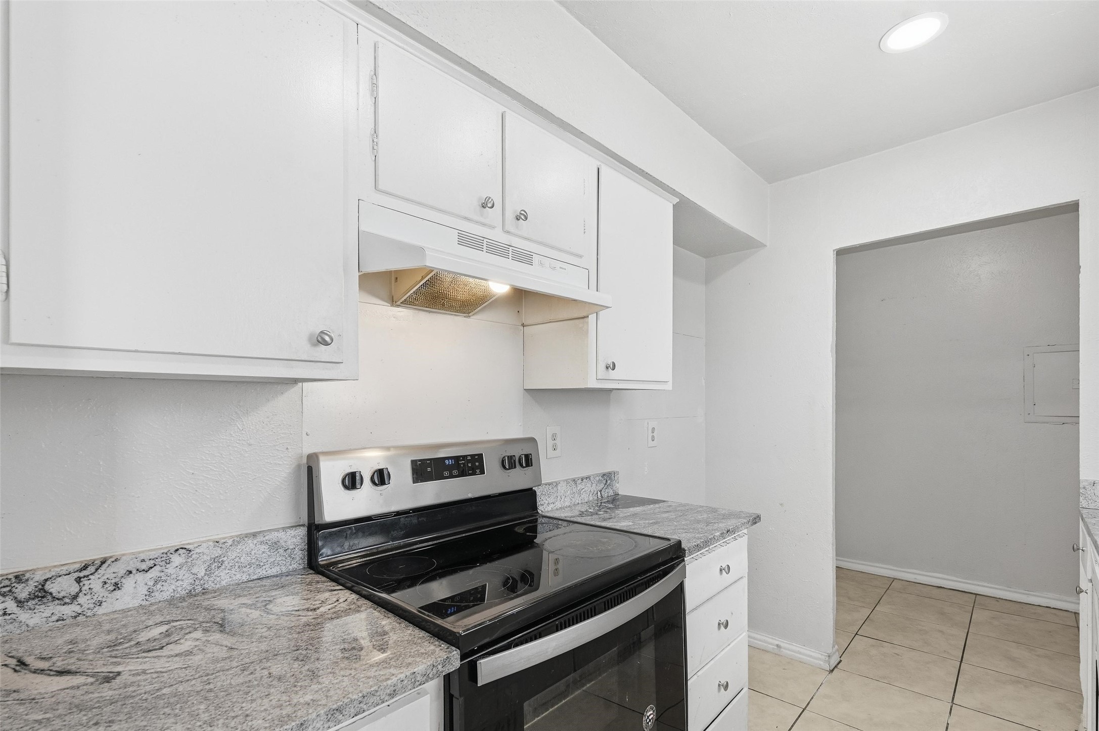 1812 Frances Drive Garland TX 75042