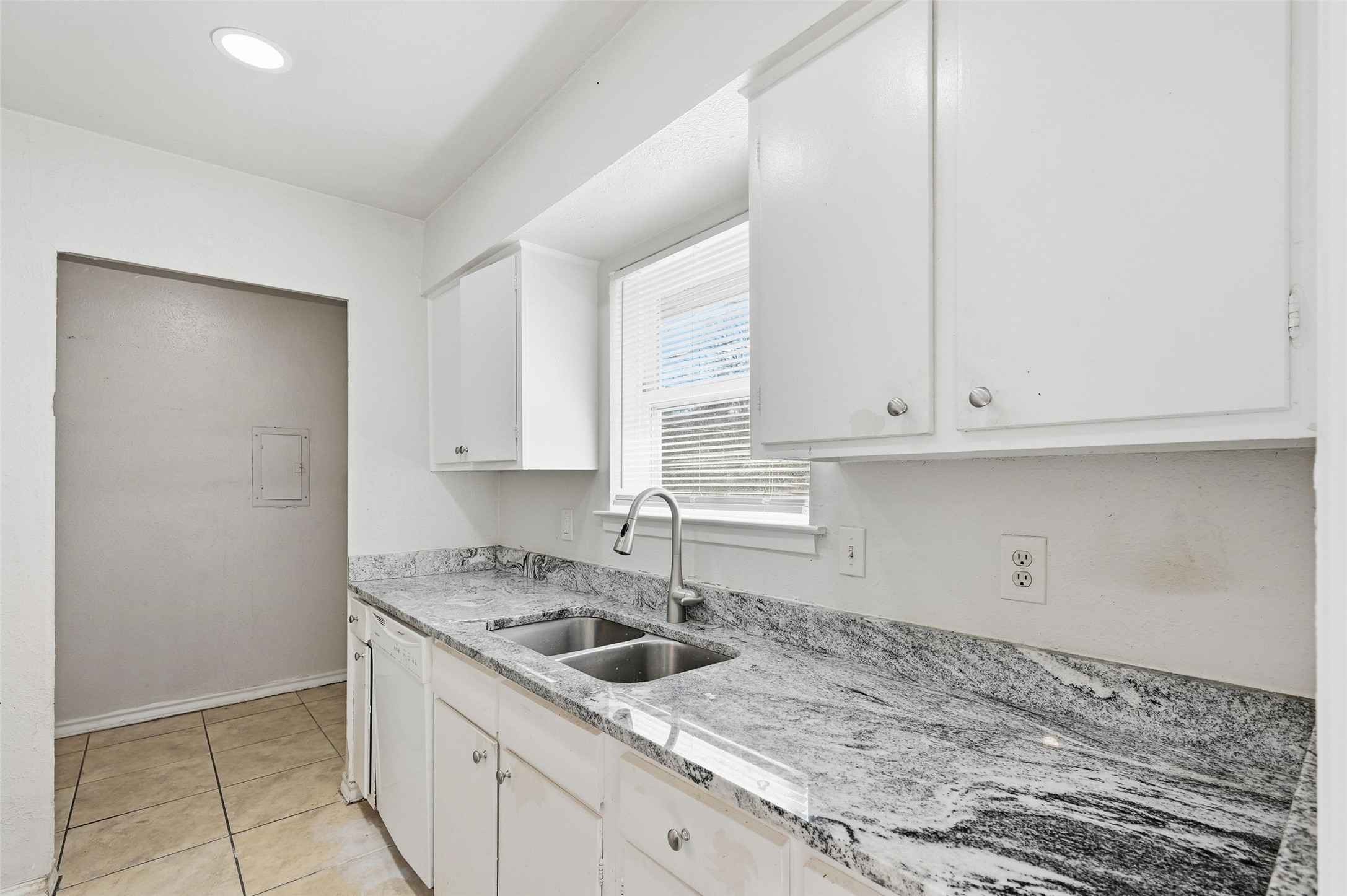 1812 Frances Drive Garland TX 75042