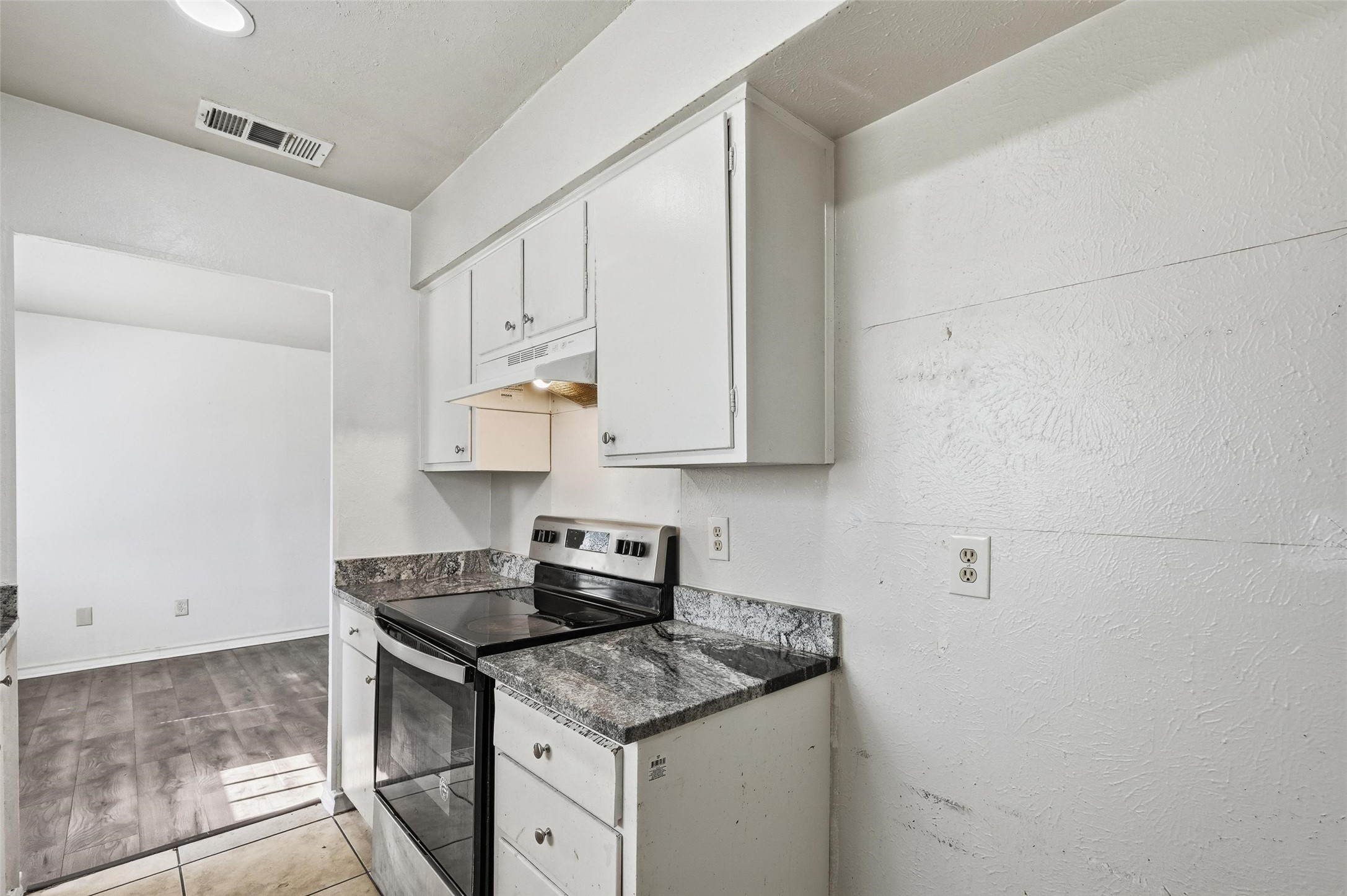 1812 Frances Drive Garland TX 75042