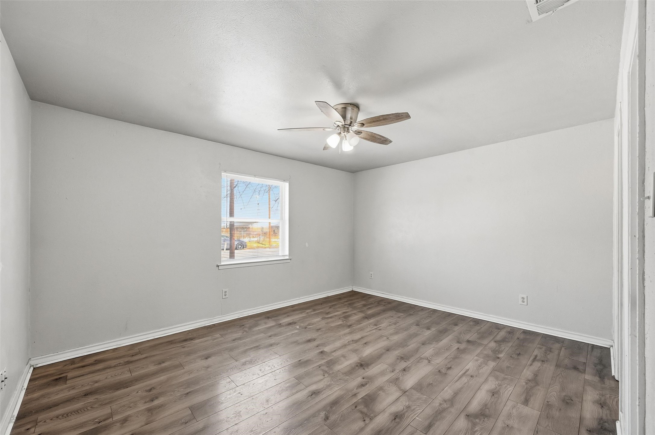 1812 Frances Drive Garland TX 75042