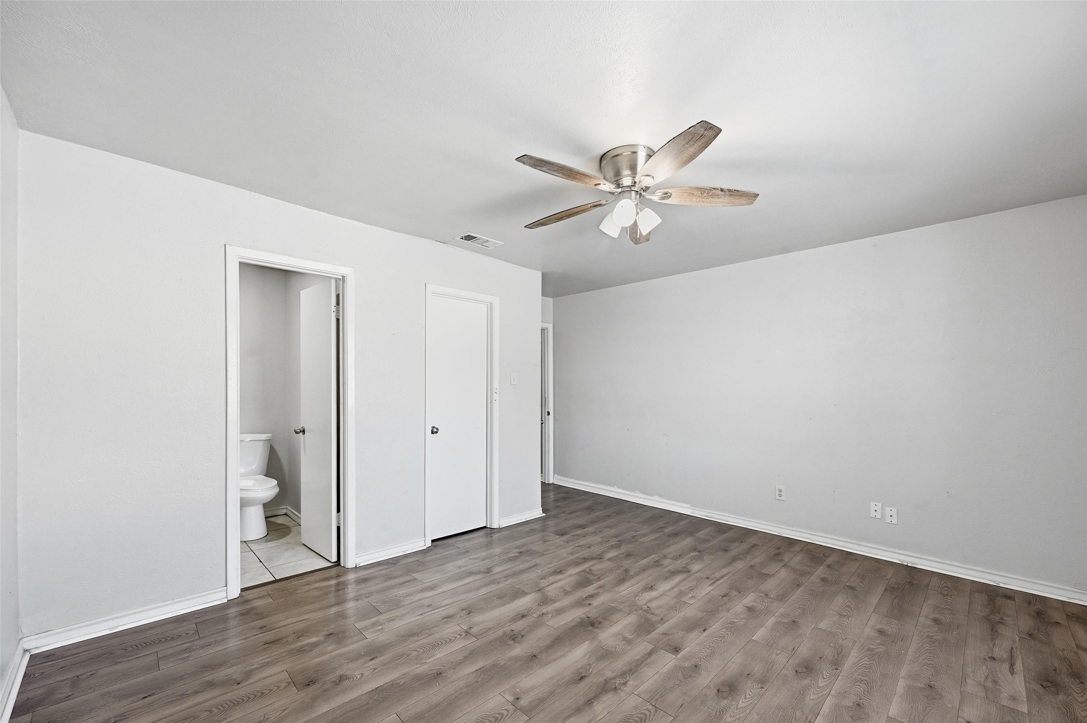 1812 Frances Drive Garland TX 75042