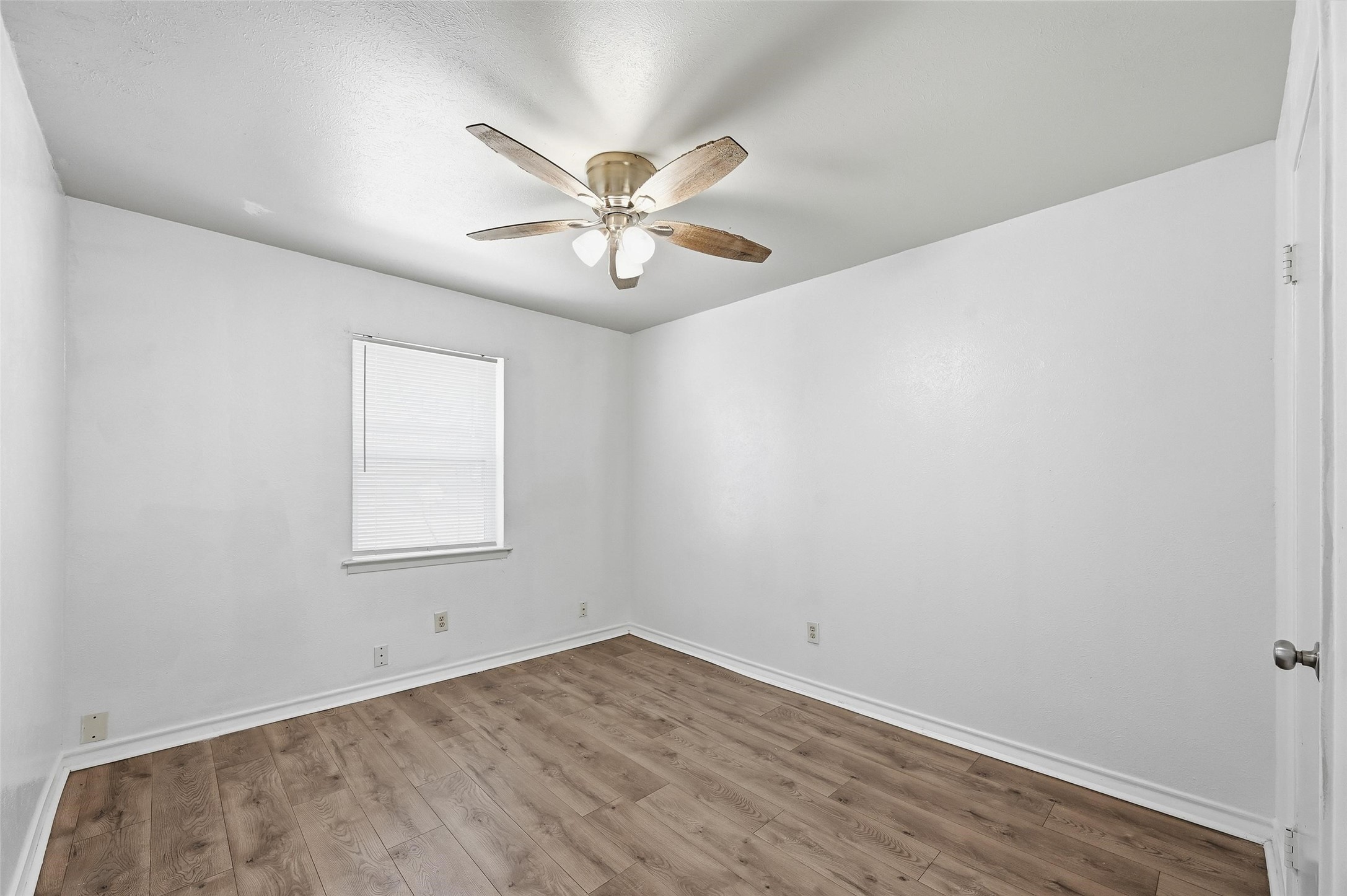 1812 Frances Drive Garland TX 75042